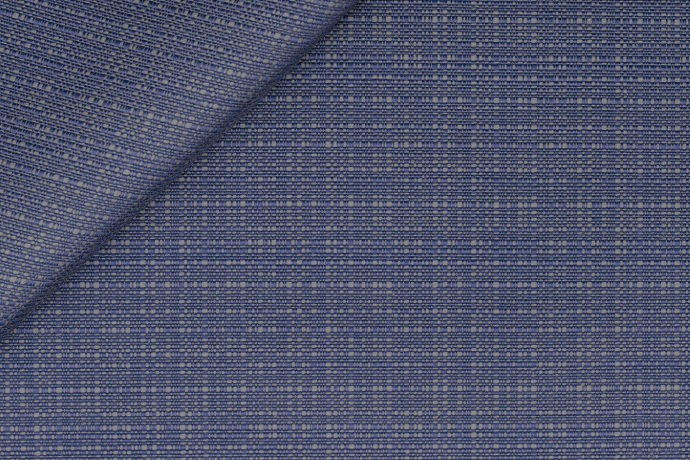 0077c12d453788417567e42ee082