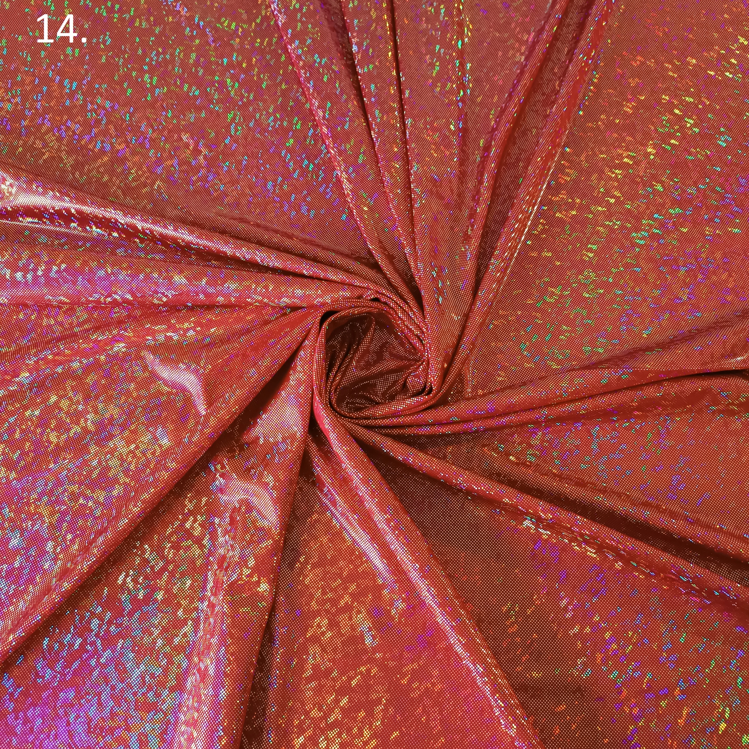 1a86987b42cca08d62d14e3a0e10