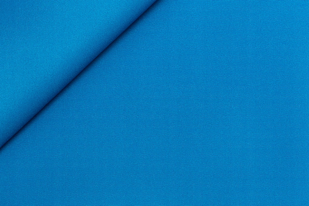 1ee0a5ec498c91a9f7ca534750c7