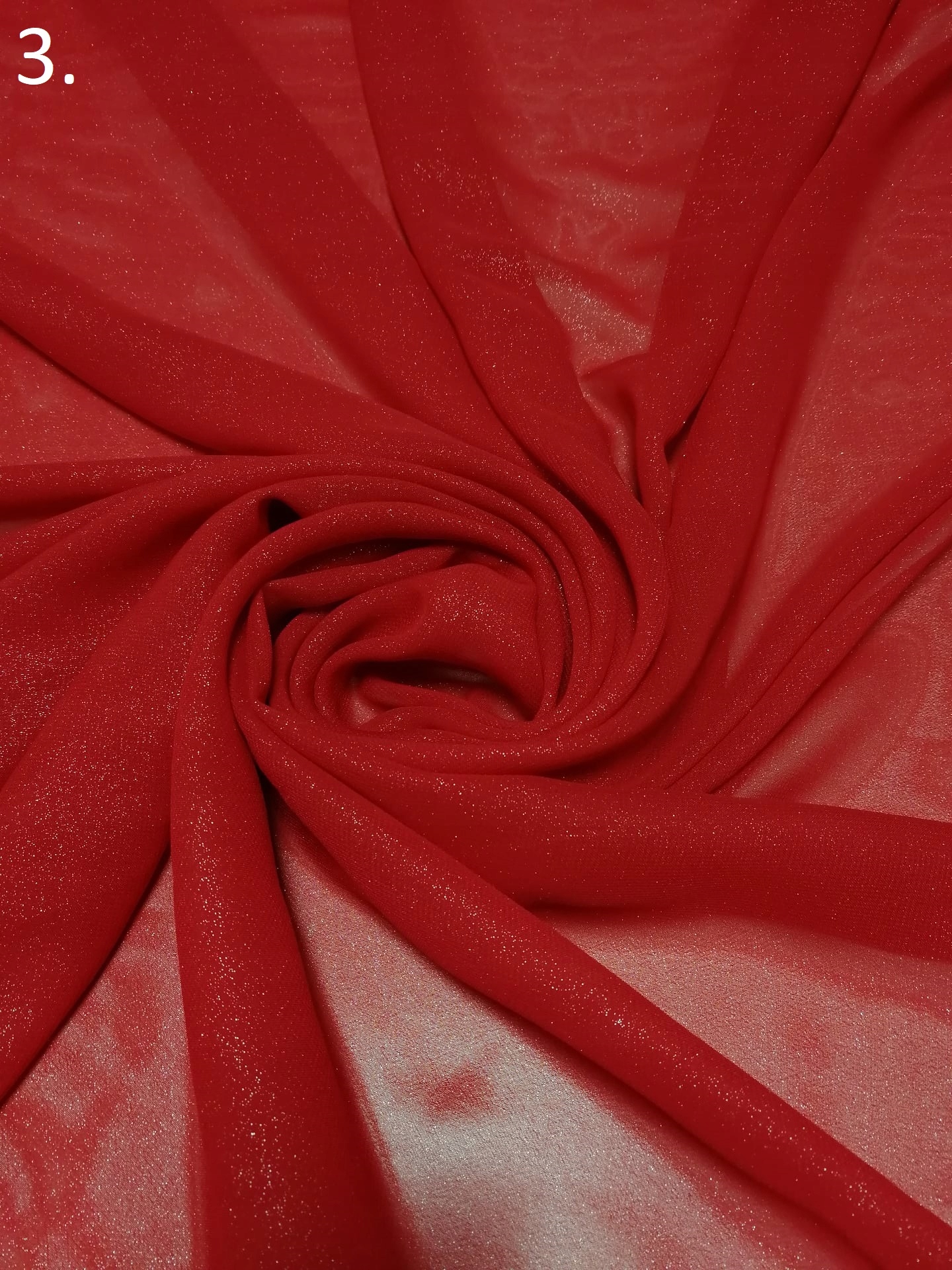 3891c4c54dd596cef159208f6dcb