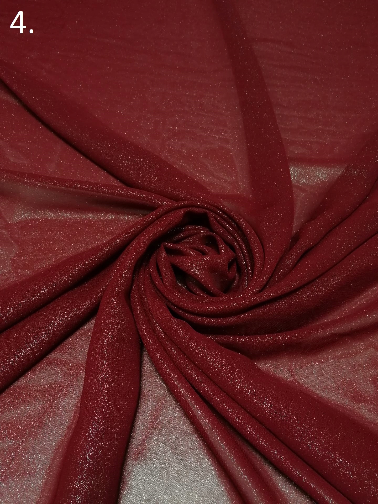 40fbc31941b8861081b94755be97
