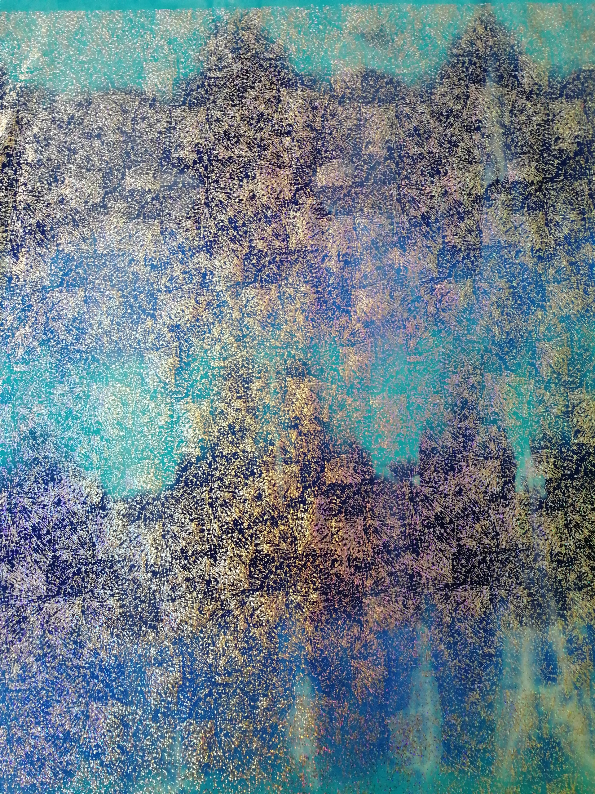 44bcdec24f31800d04bb0c6bff07