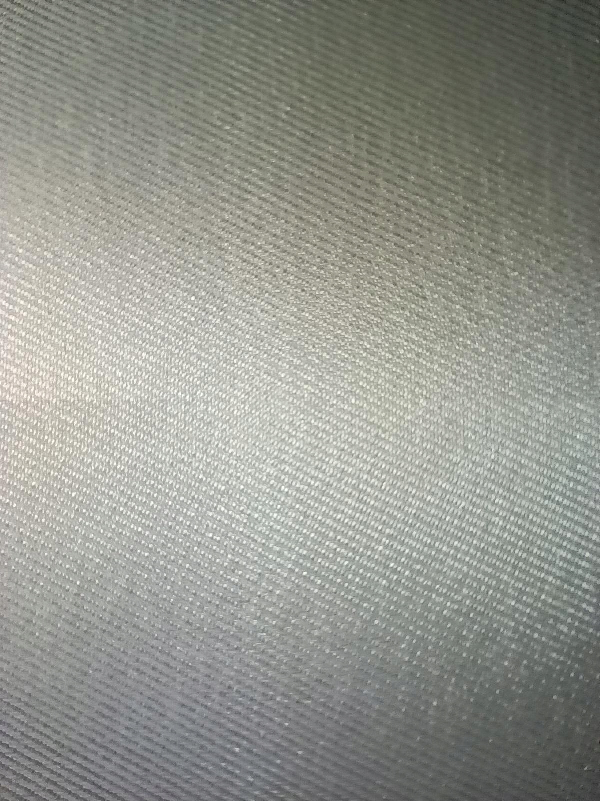 4d786f67484ba90bf40f3c5c9a6c