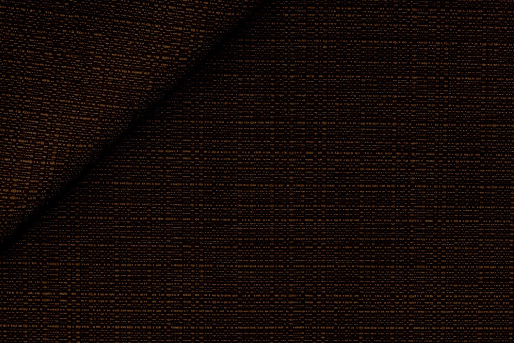 5407a64147fc81772d11191efe51