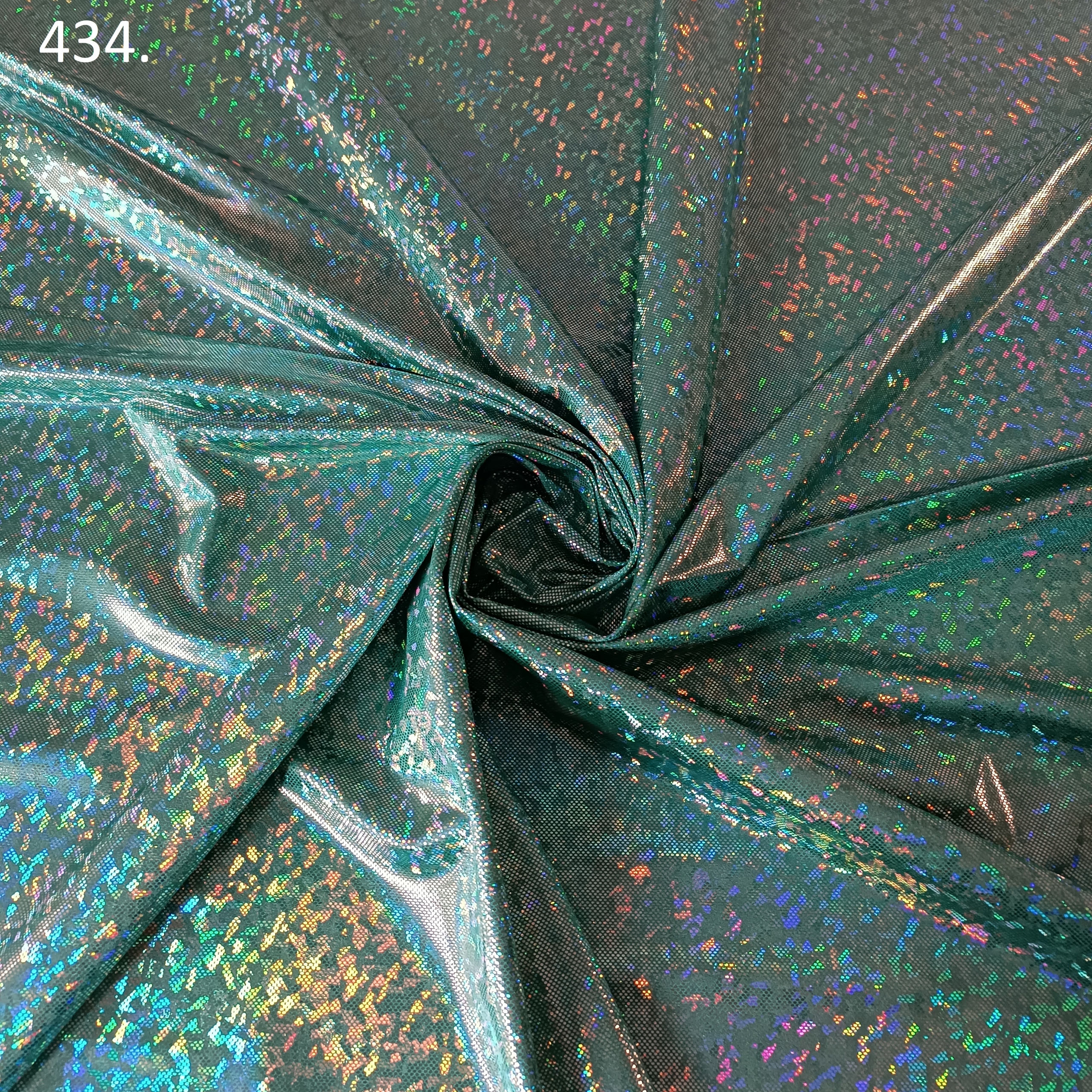 5832c2604343b3a48de25e43b147