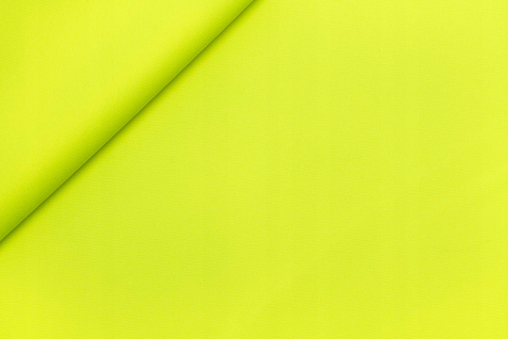 5ac3f94c42349b926aabcca28641