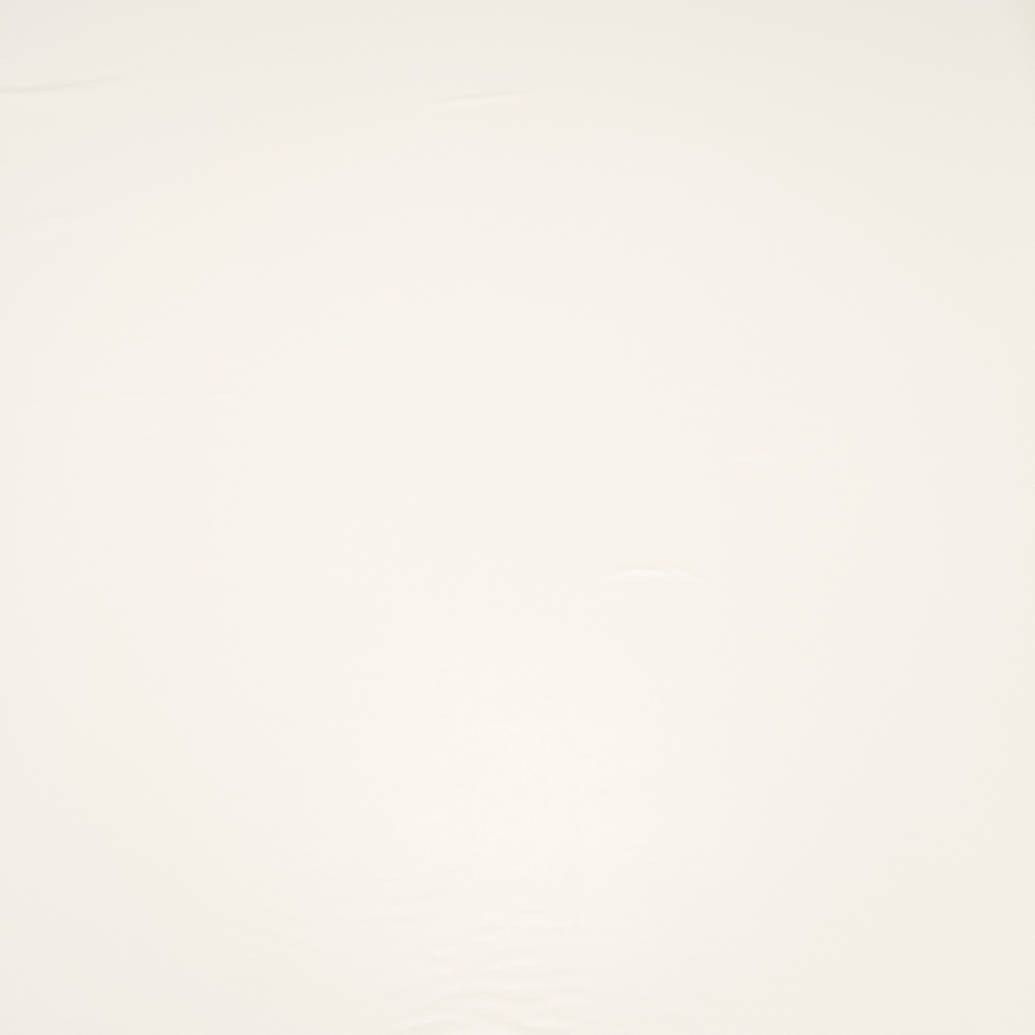 645bca2c4e3a8c67a032b11354ad