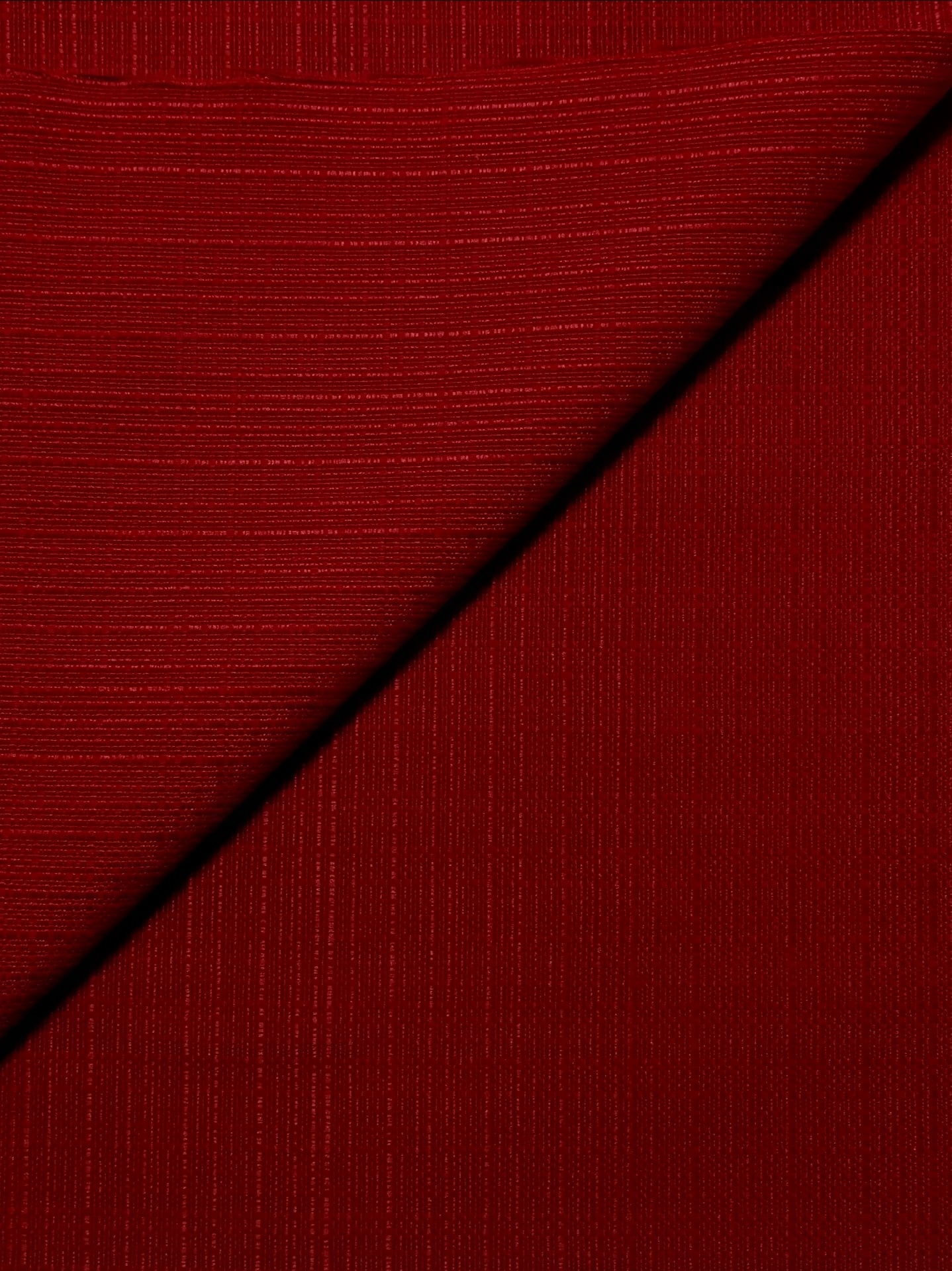 7c0efd06411ba011c3ed2006b728