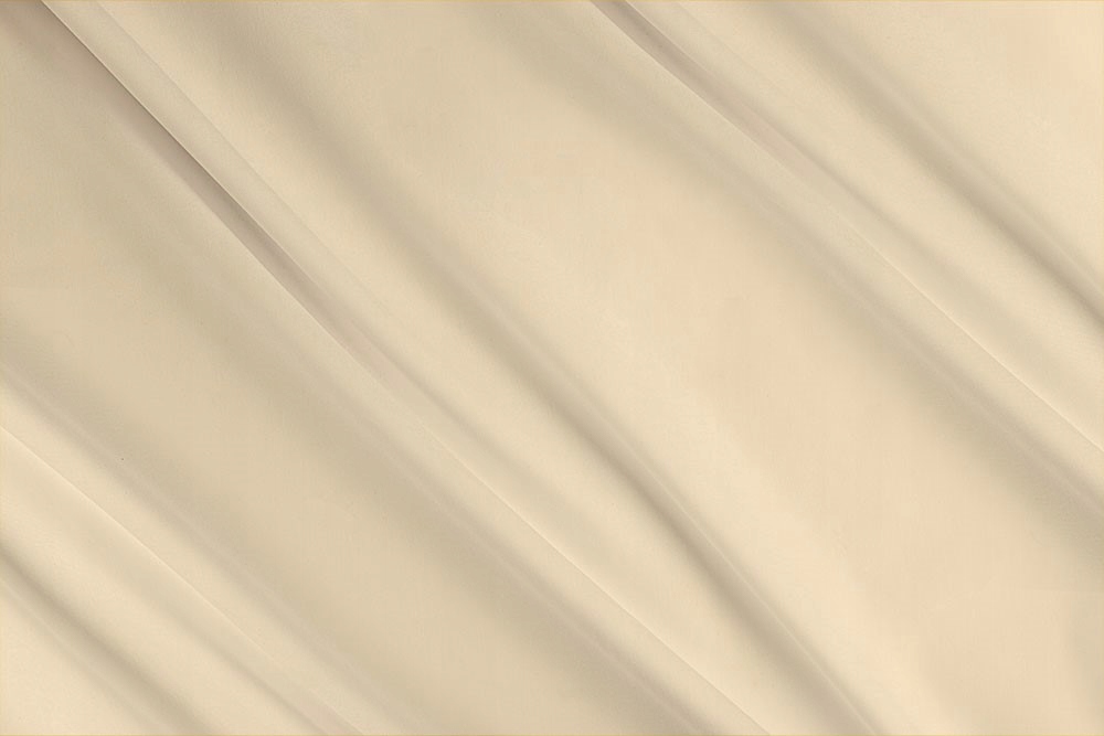 8003455f4fc8b293df9b57ab1234