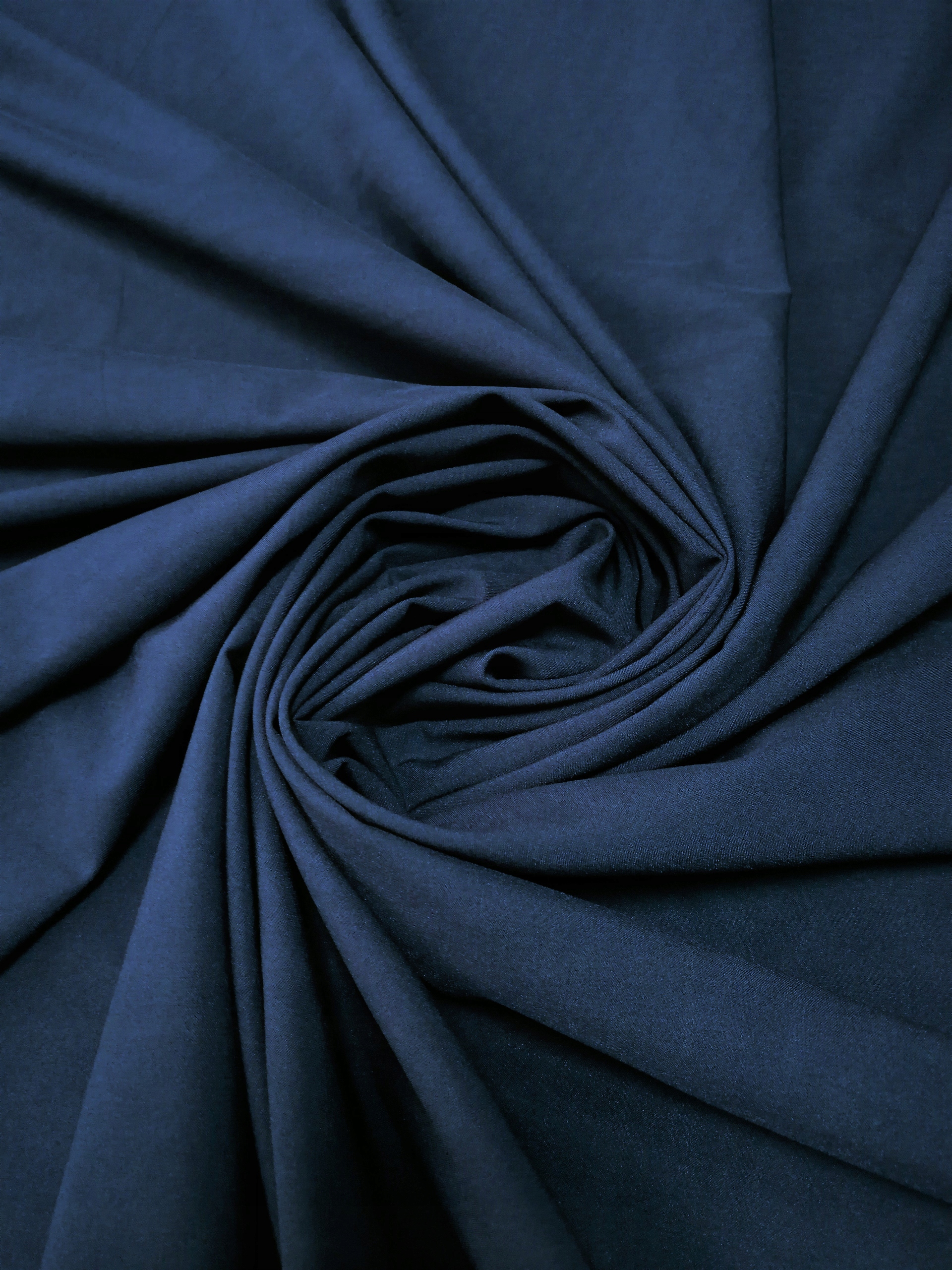 86373b7e4e59a38e236dd337f78d