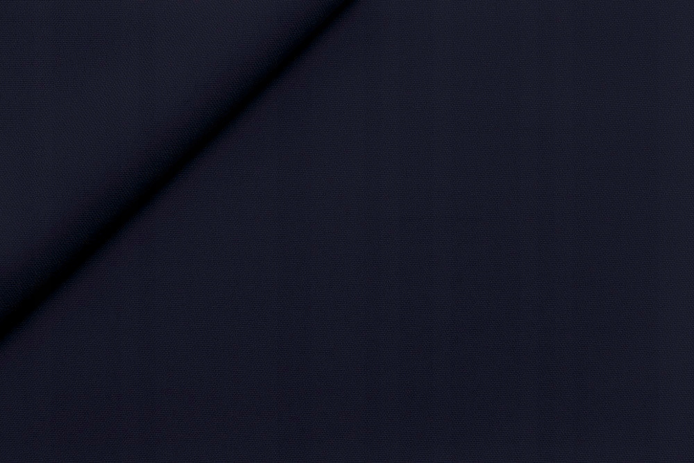 9d0c4b7141efbbdf849266d69a08