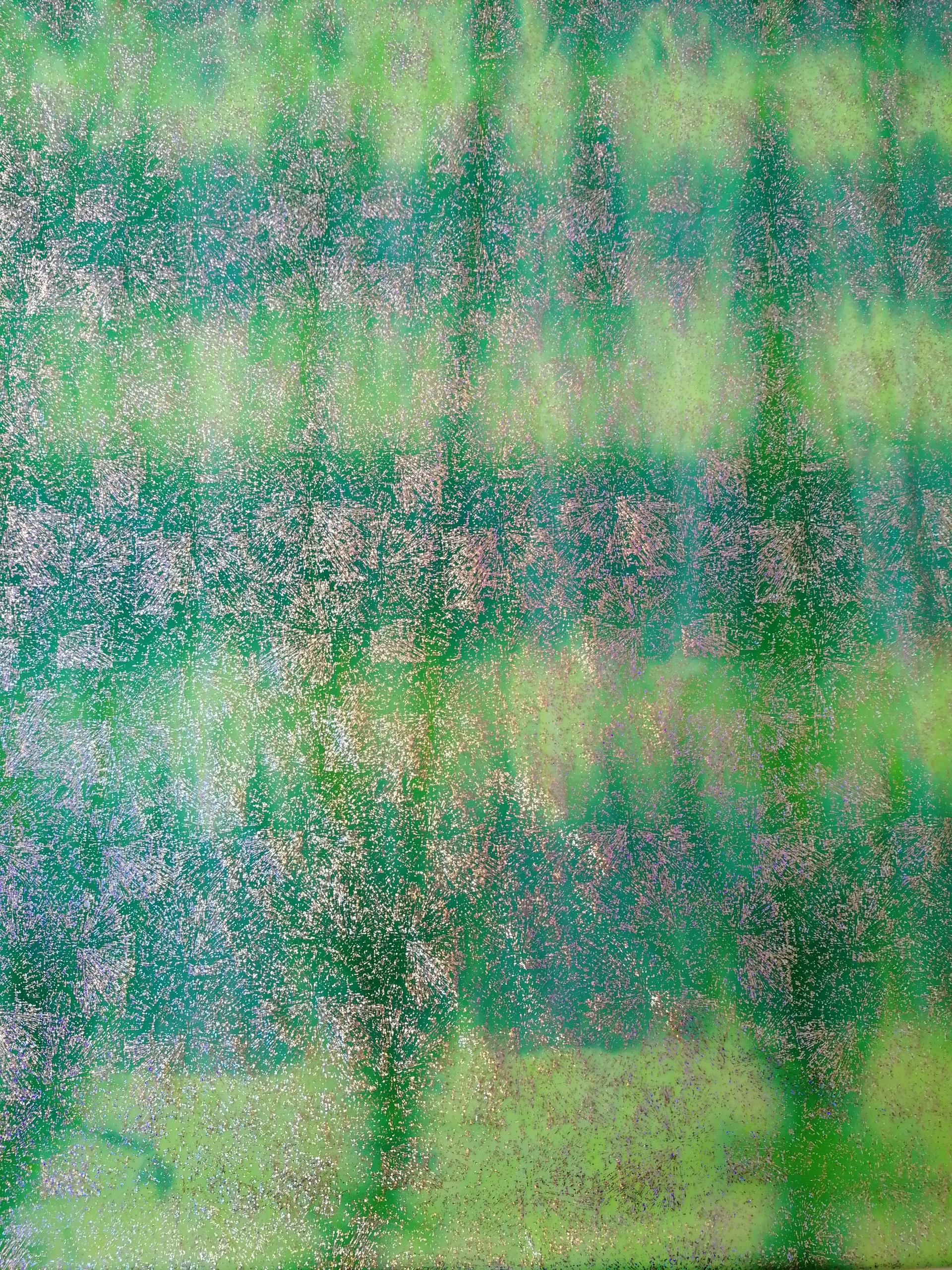 ae6546ef4026b8d3b49e06284337