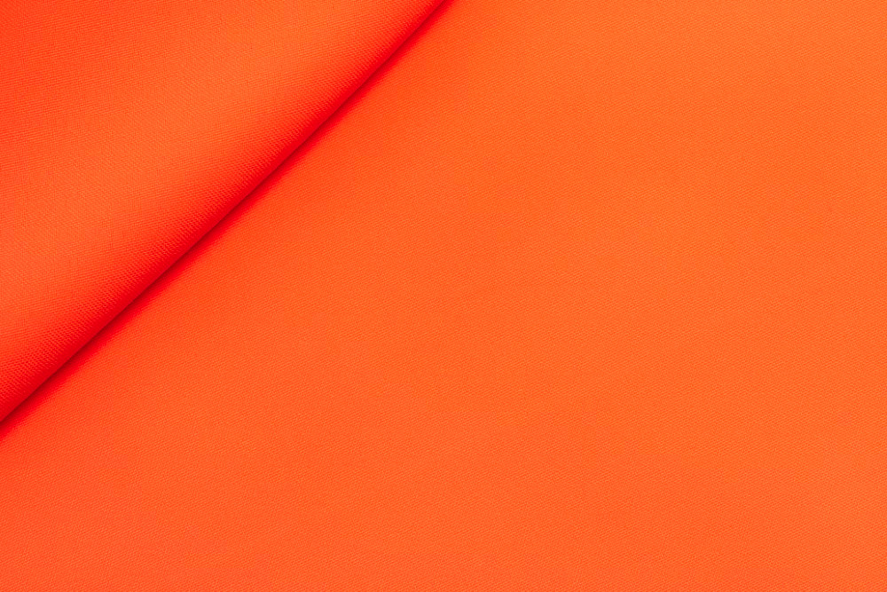 bfa2fdf24075982ff14fdb00ef4f