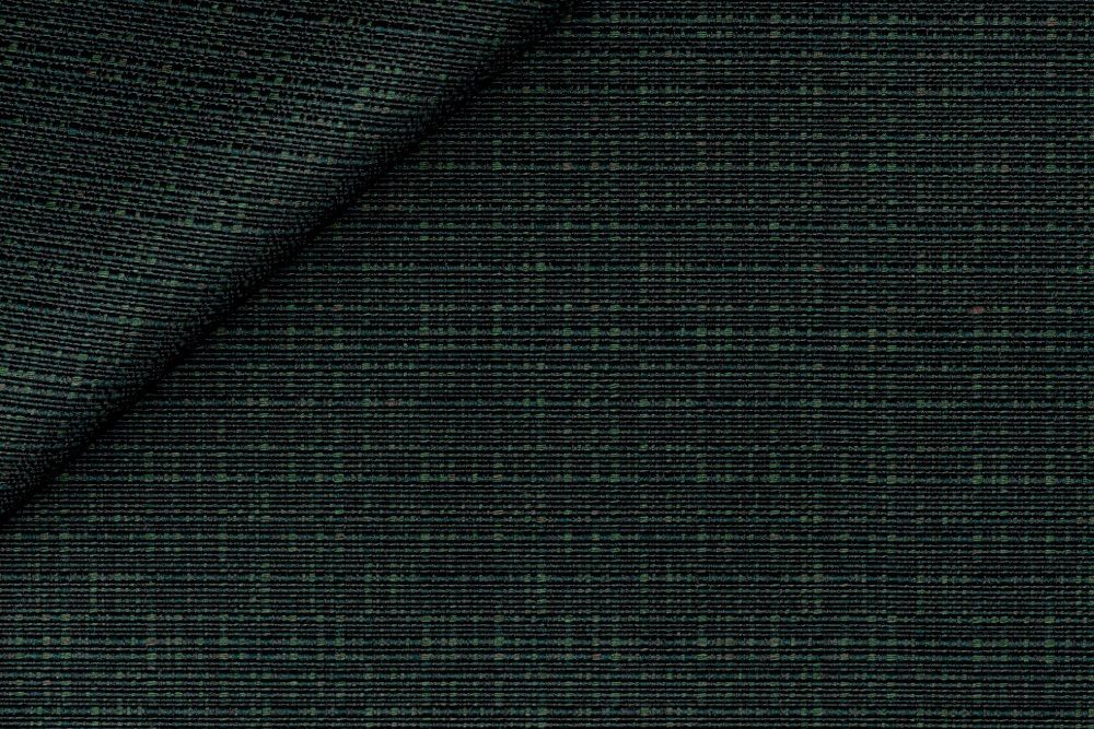 bfb1851343d6a7c8cc2dc8e3aaac