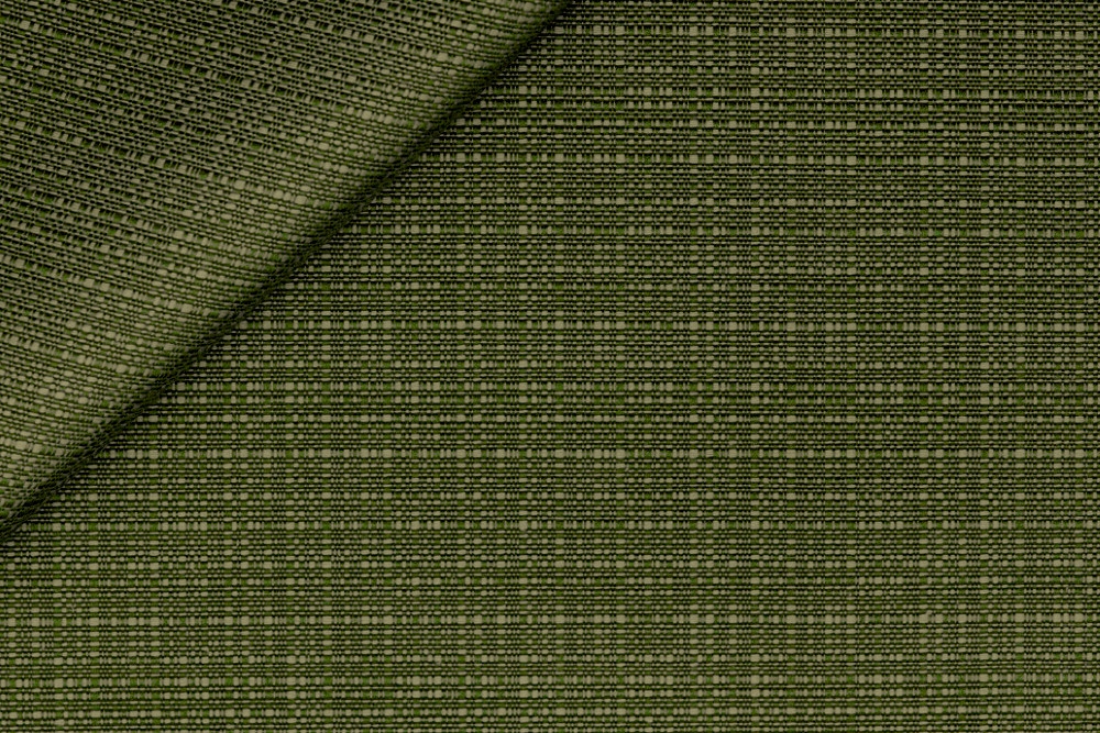 cdae19b74cc69f14485d8f418a37