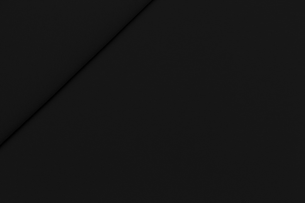 cf219a644ef29780aaaee7c60a2e