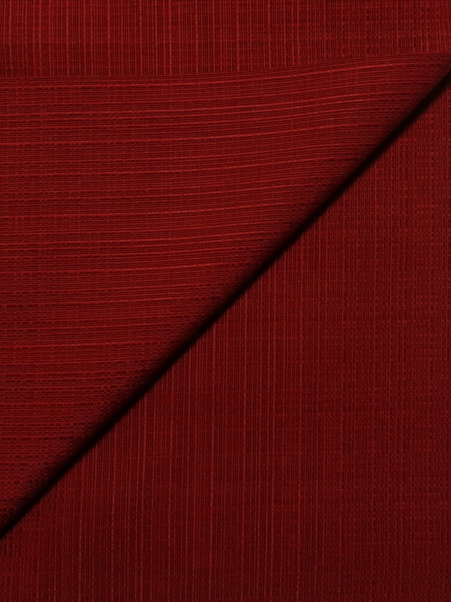 d04b98004527ac71928e99984972