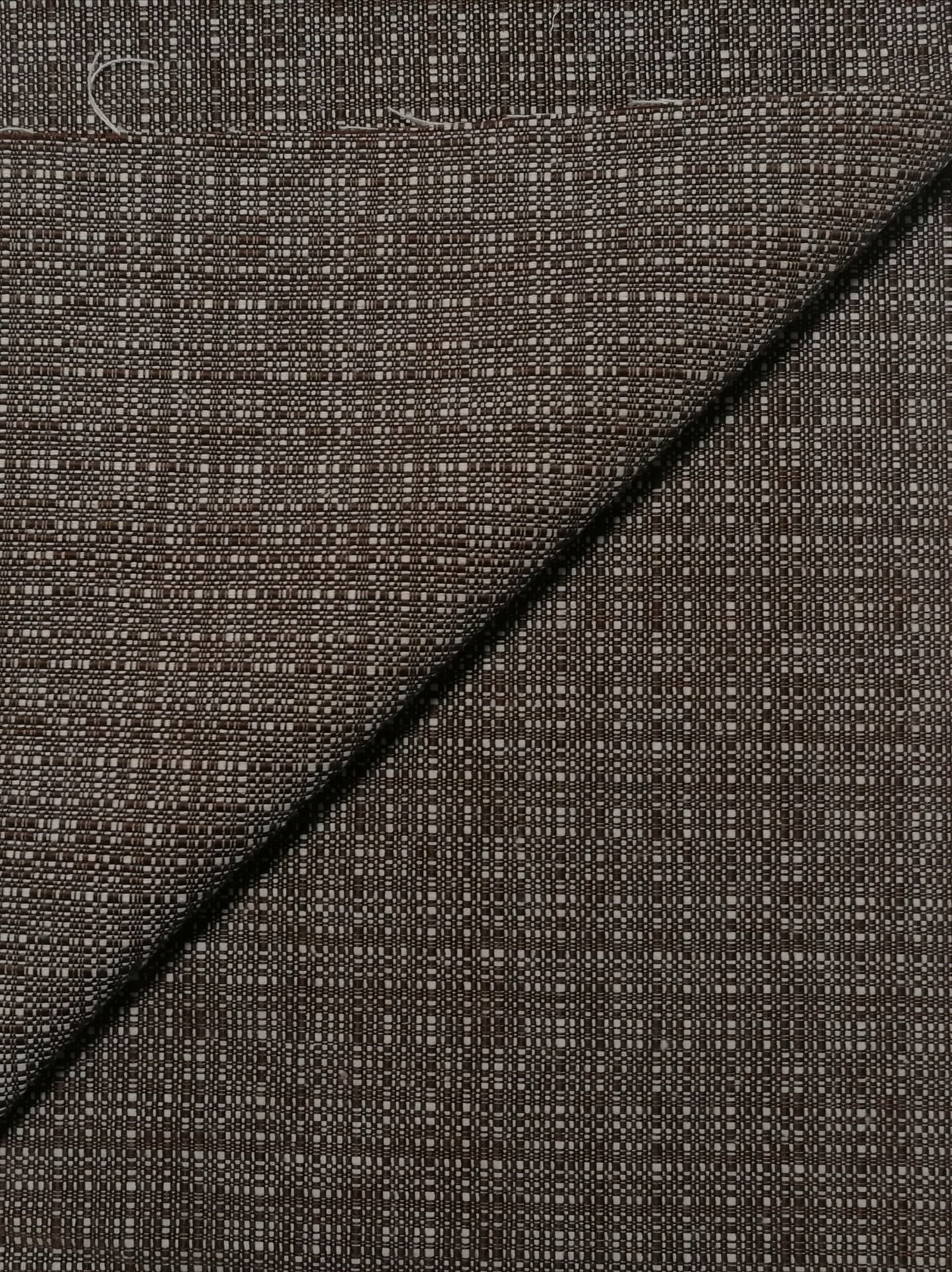 d08083a1474aa5ab00da90e8c191