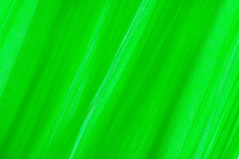 e0fe74f24549a71e935a596a1f96