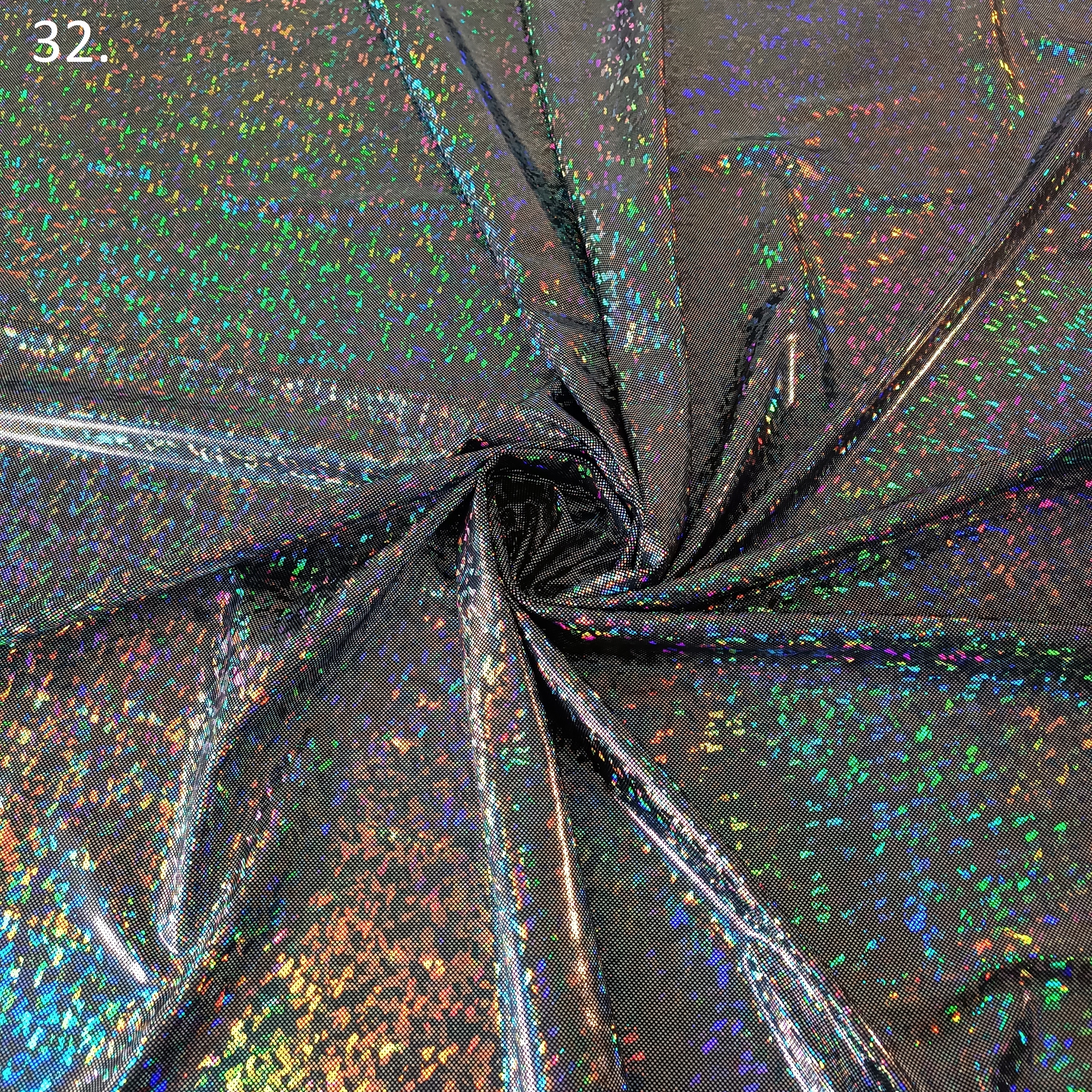 e14665a843cea69a822ea2da160b