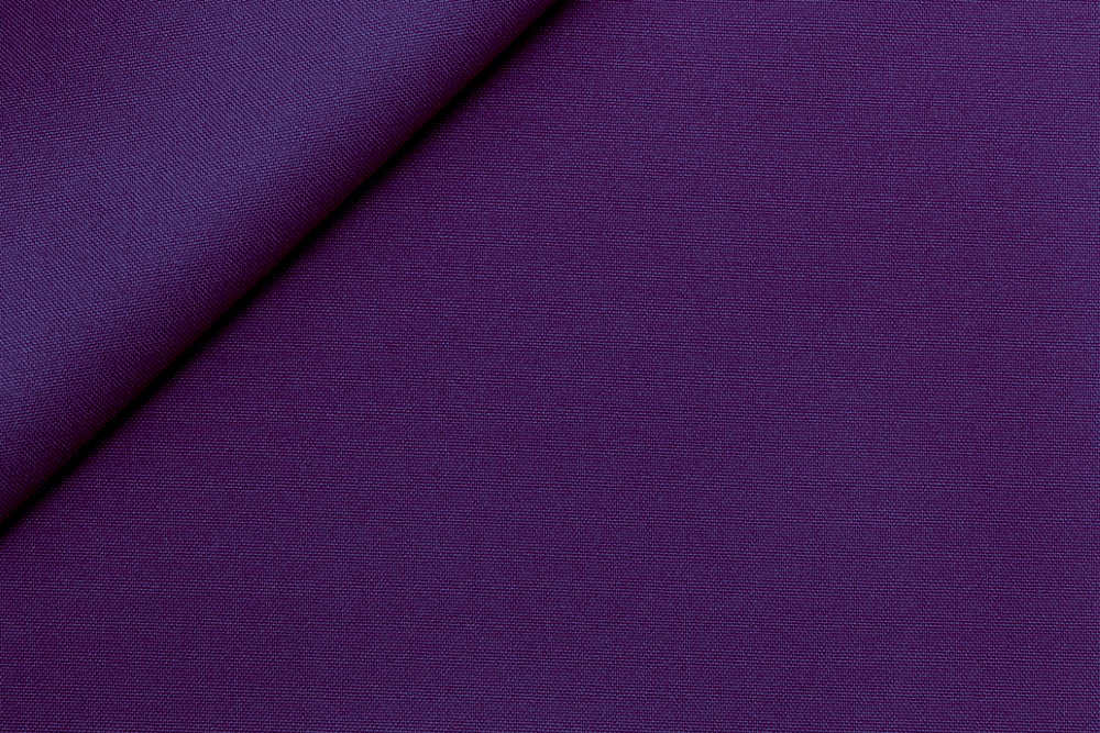 f834aa2a4c51a8ac00de42bd98d9