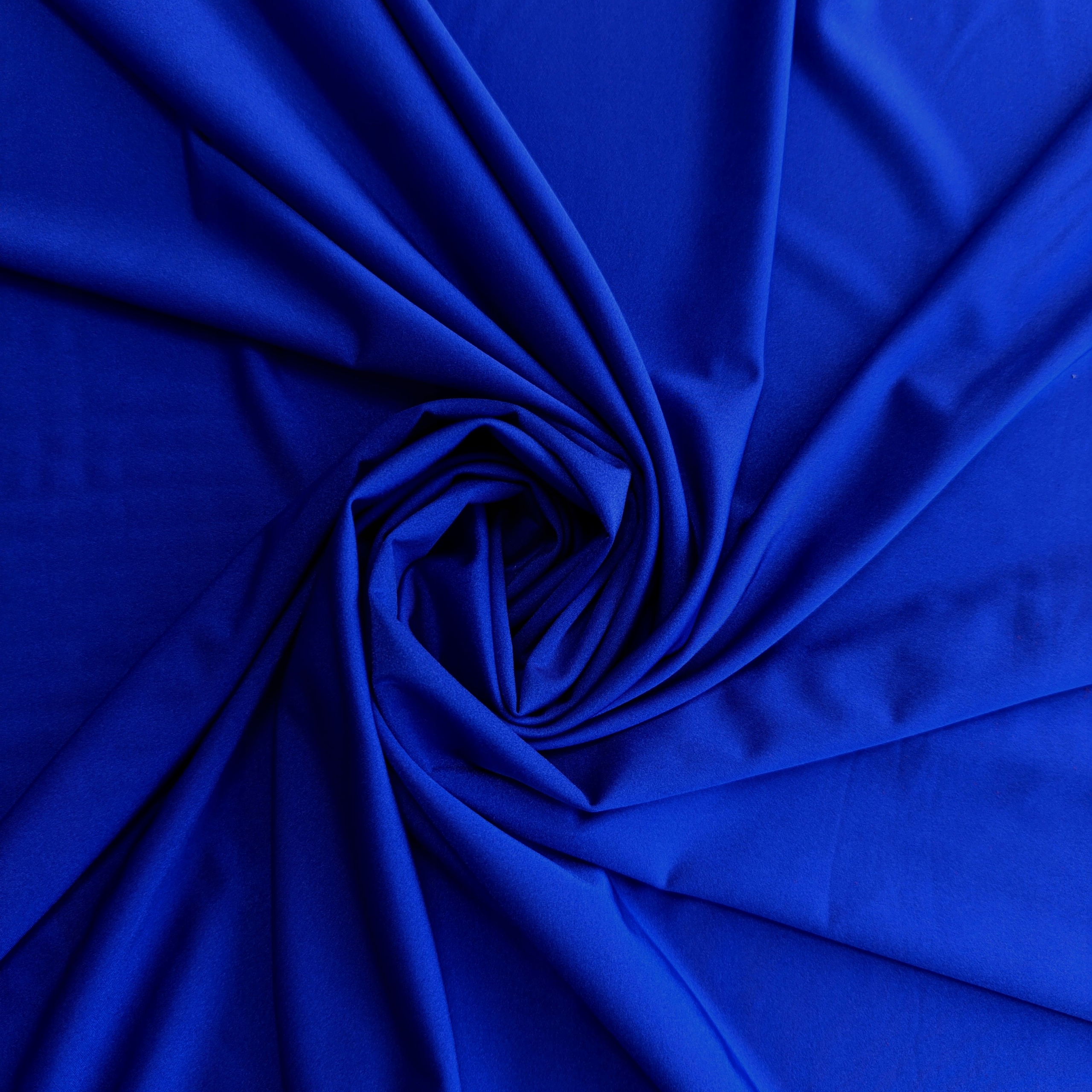 a8c07b87464cb26110816dd61b86