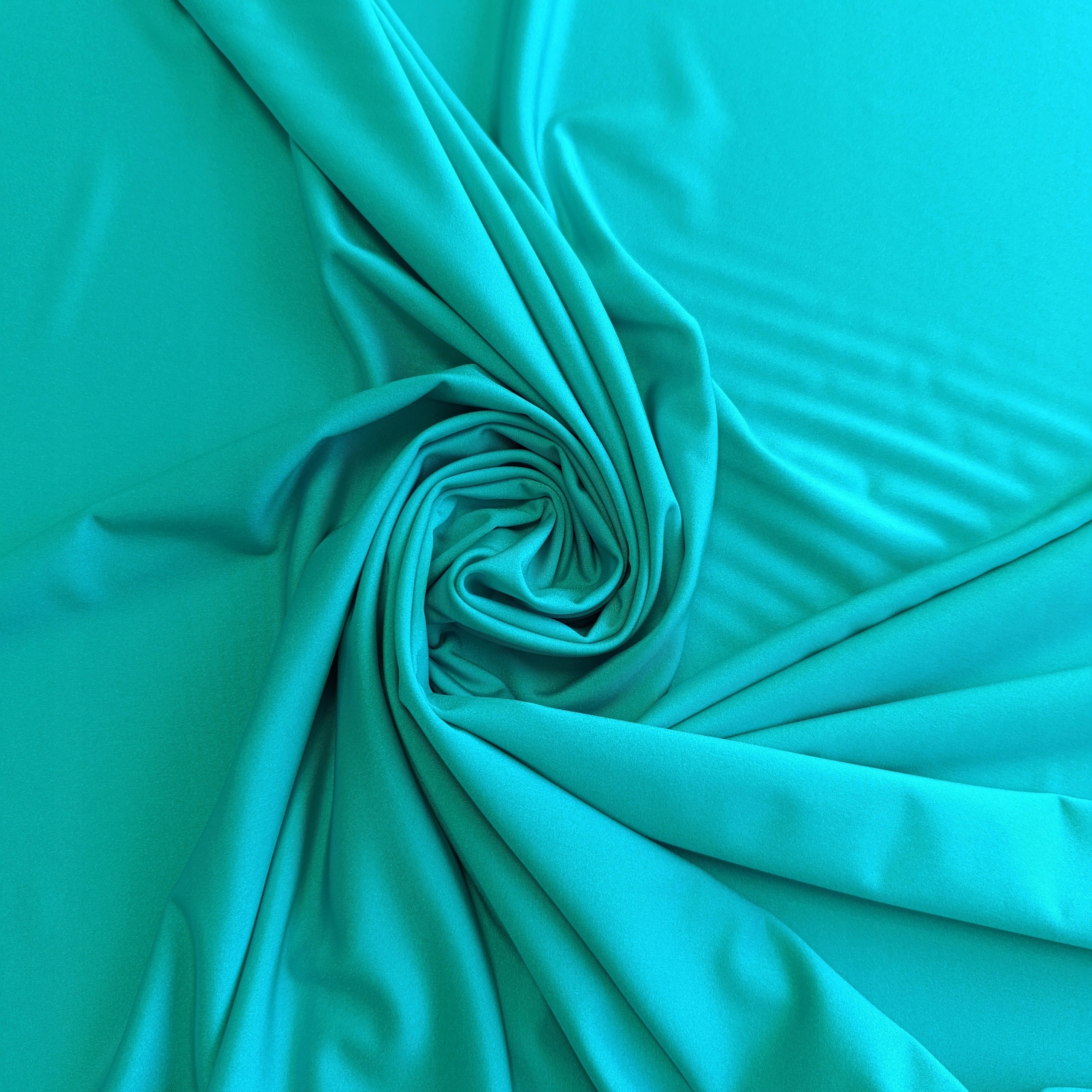 f387c7a9464499b2914794721385