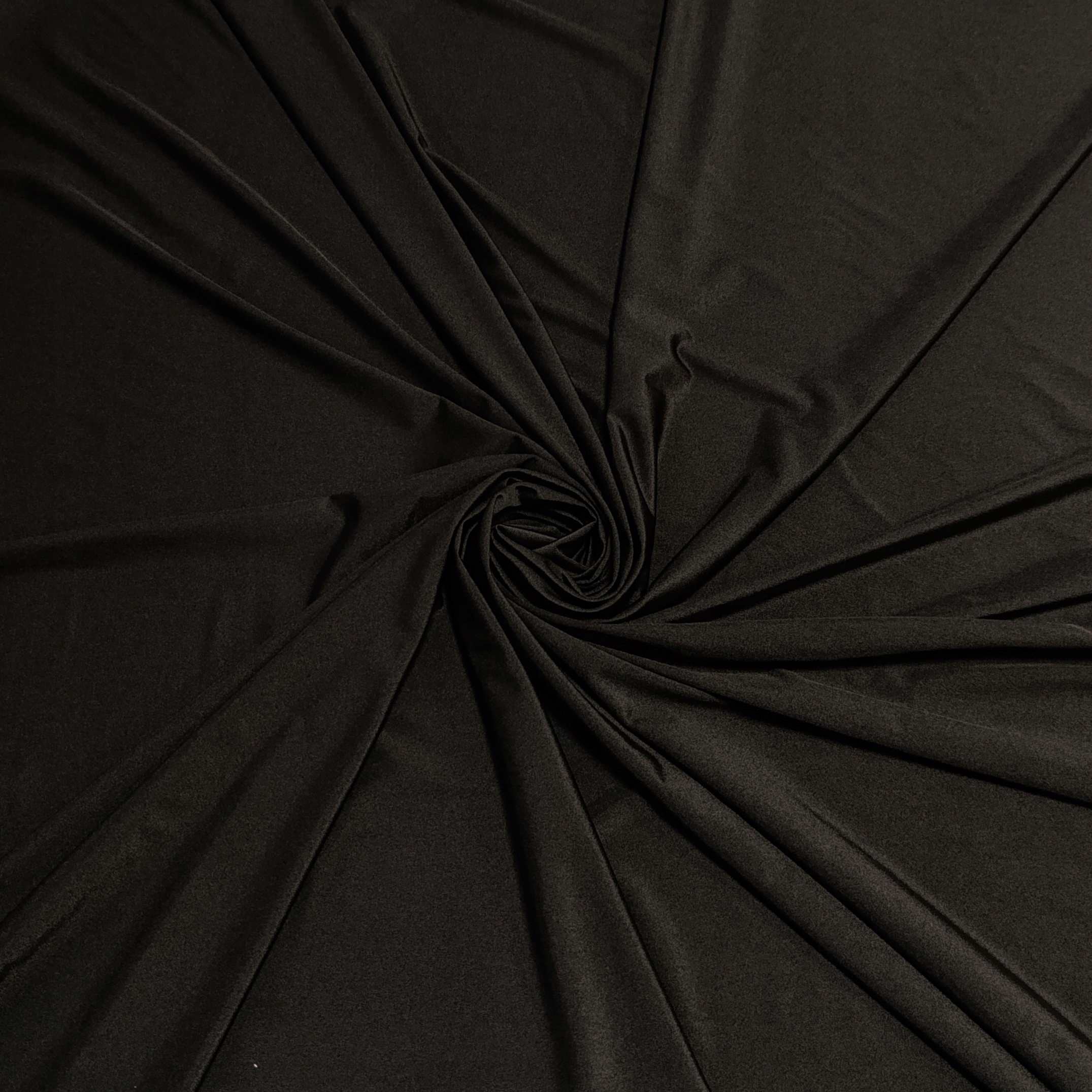 af45738e4e2aae93e6bf252ea4e3