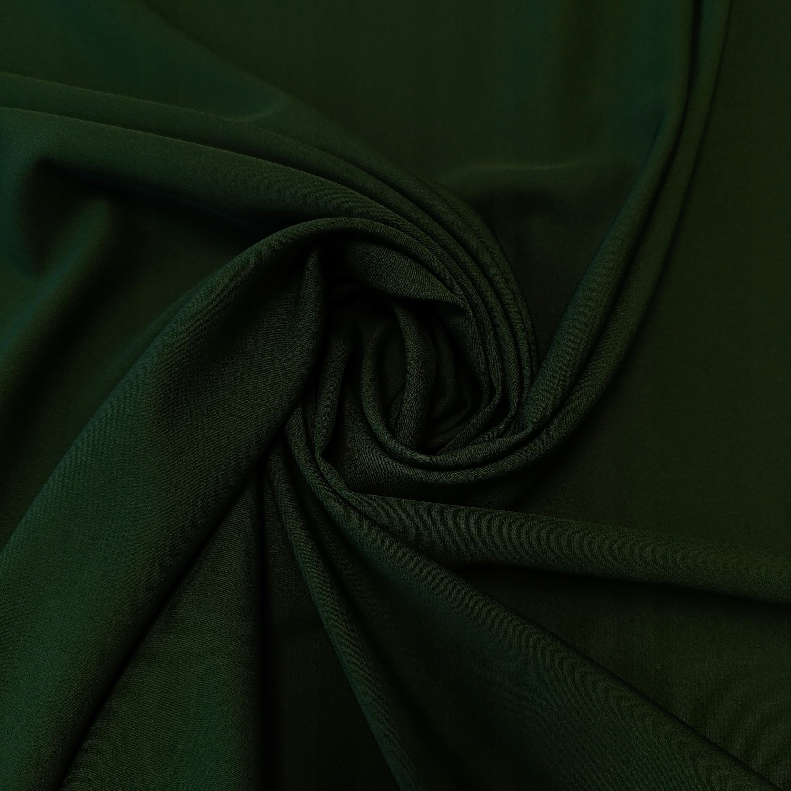 37c485ec40f389bea84c33e83c2d