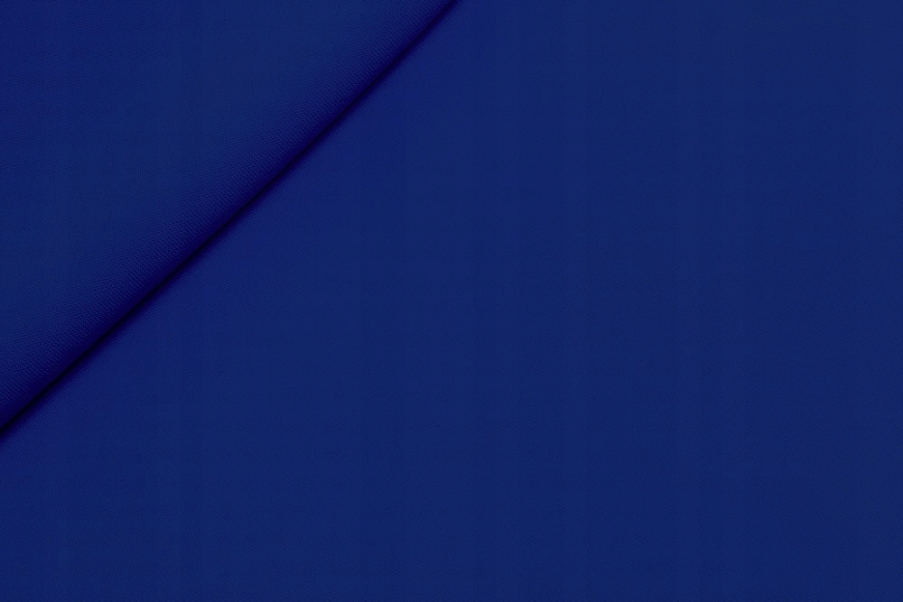 7e95f46c4058b7112f18e27ea823