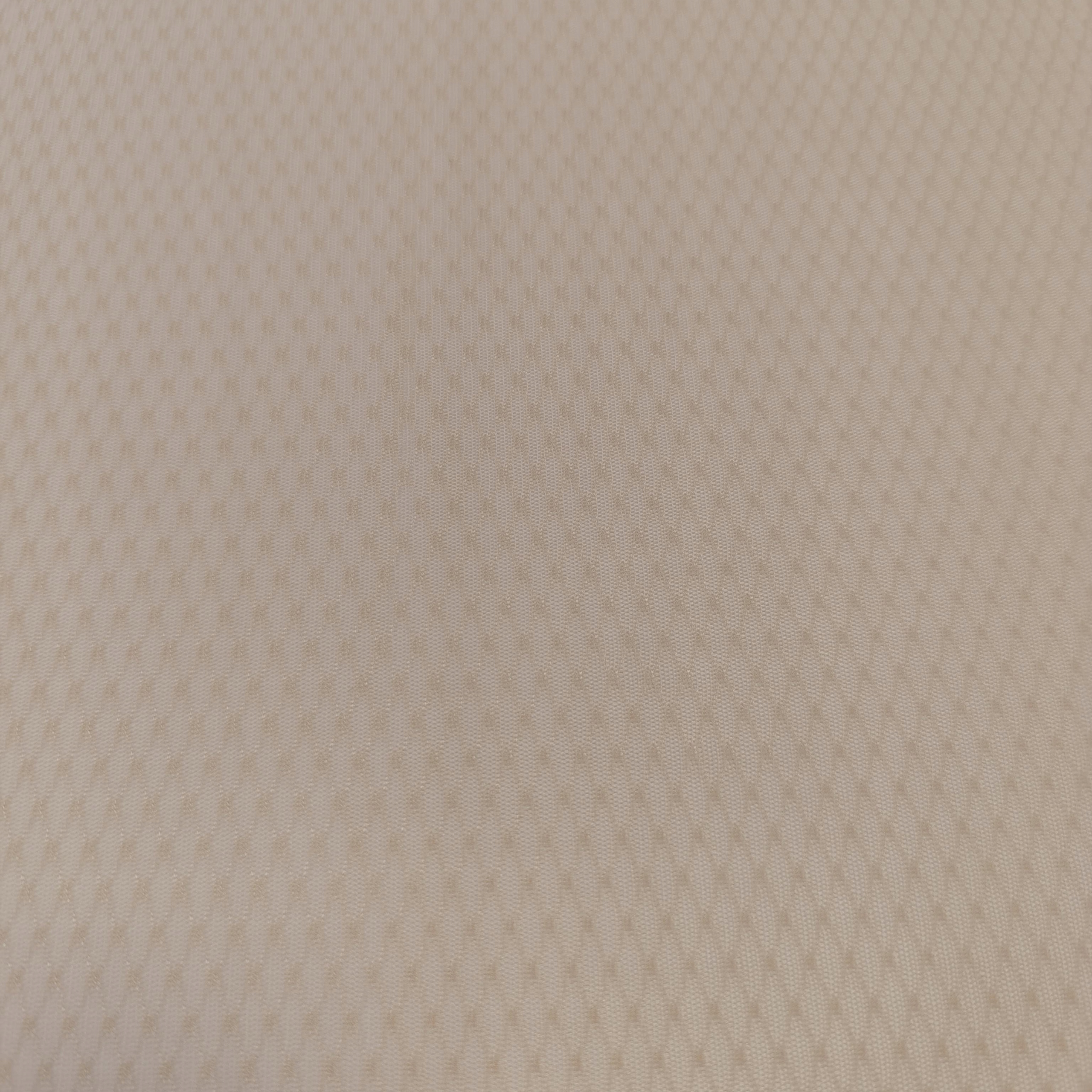 ca51609348138a888b35190bc4f8