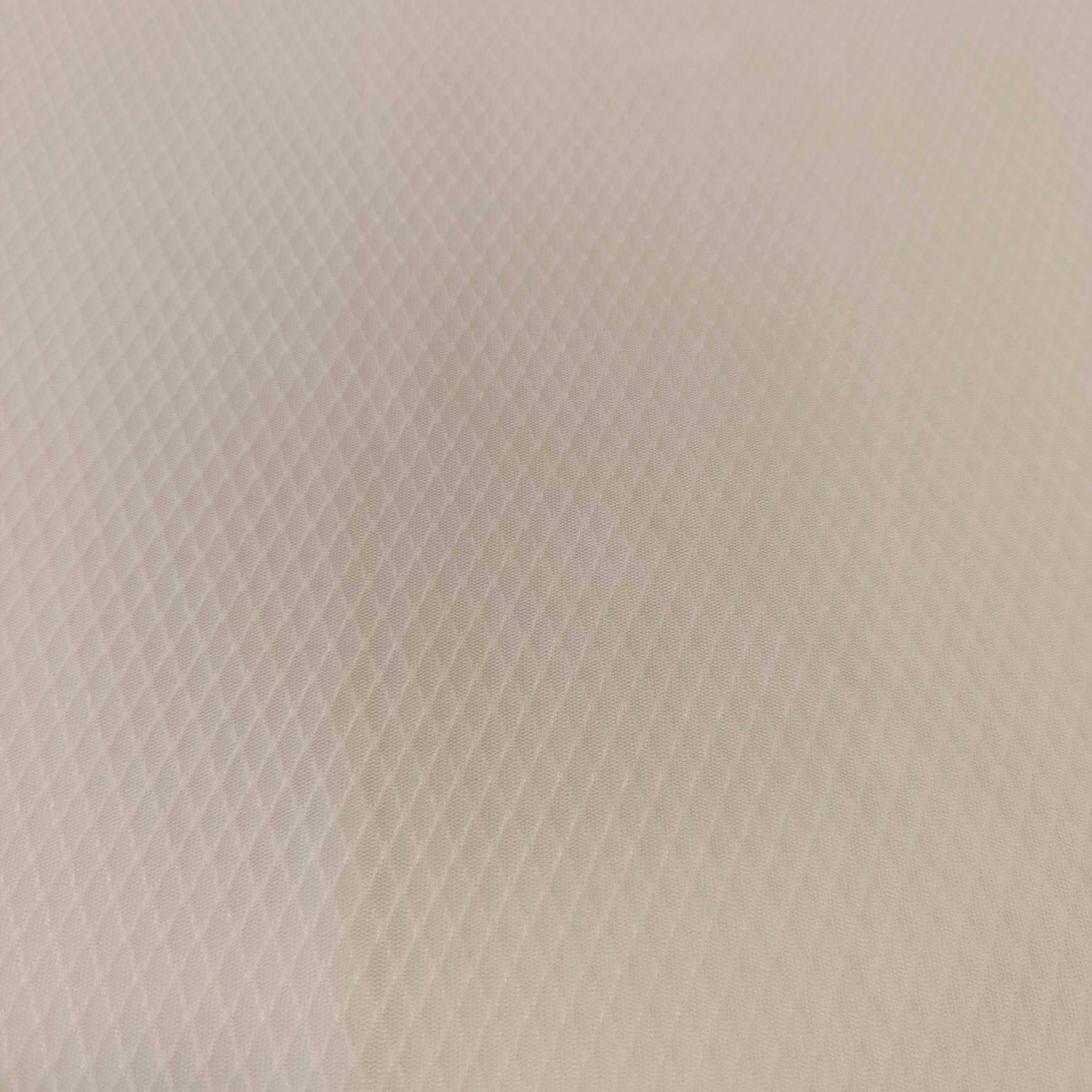 fbace8dc4cde90f5a0766b4f436f