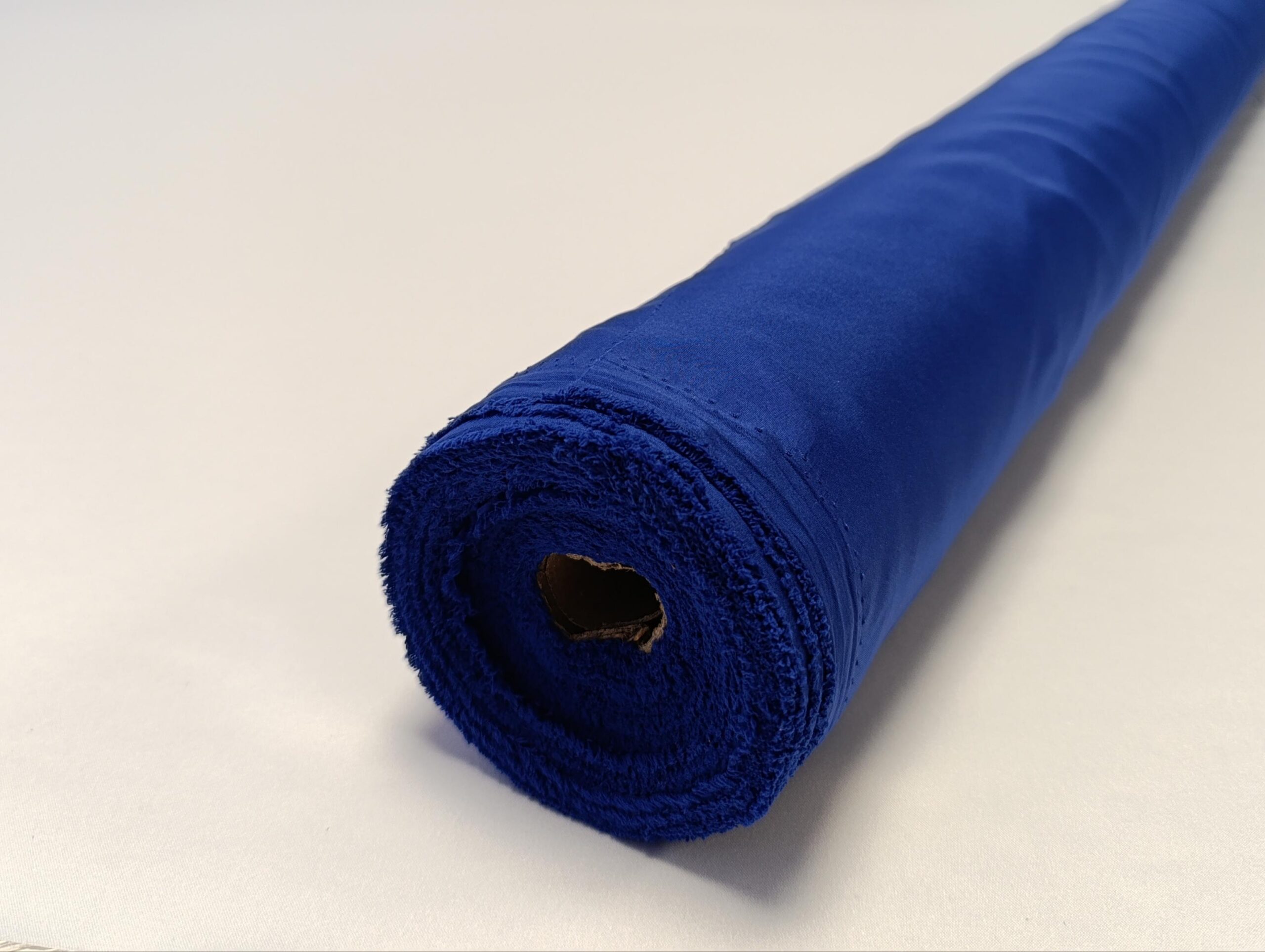 Podszewka Pongee (belka)