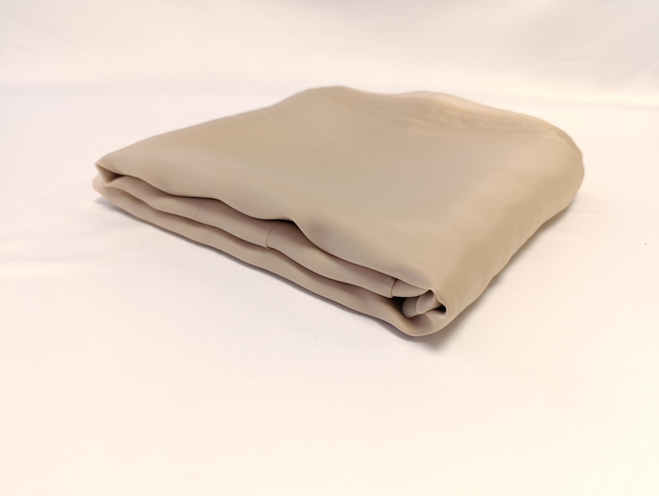 Organza/Organdyna (kupon)