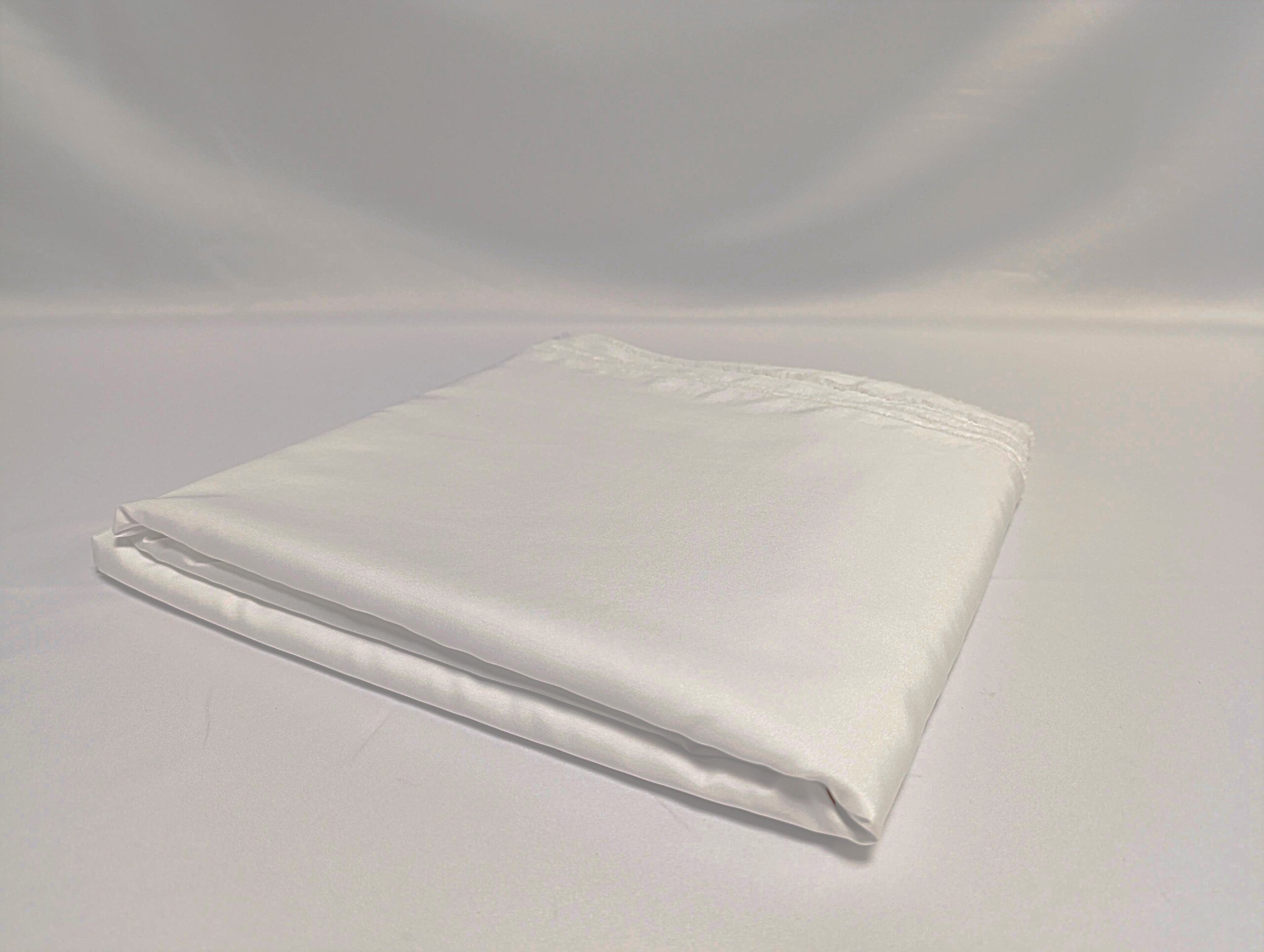 Podszewka Pongee (kupon)