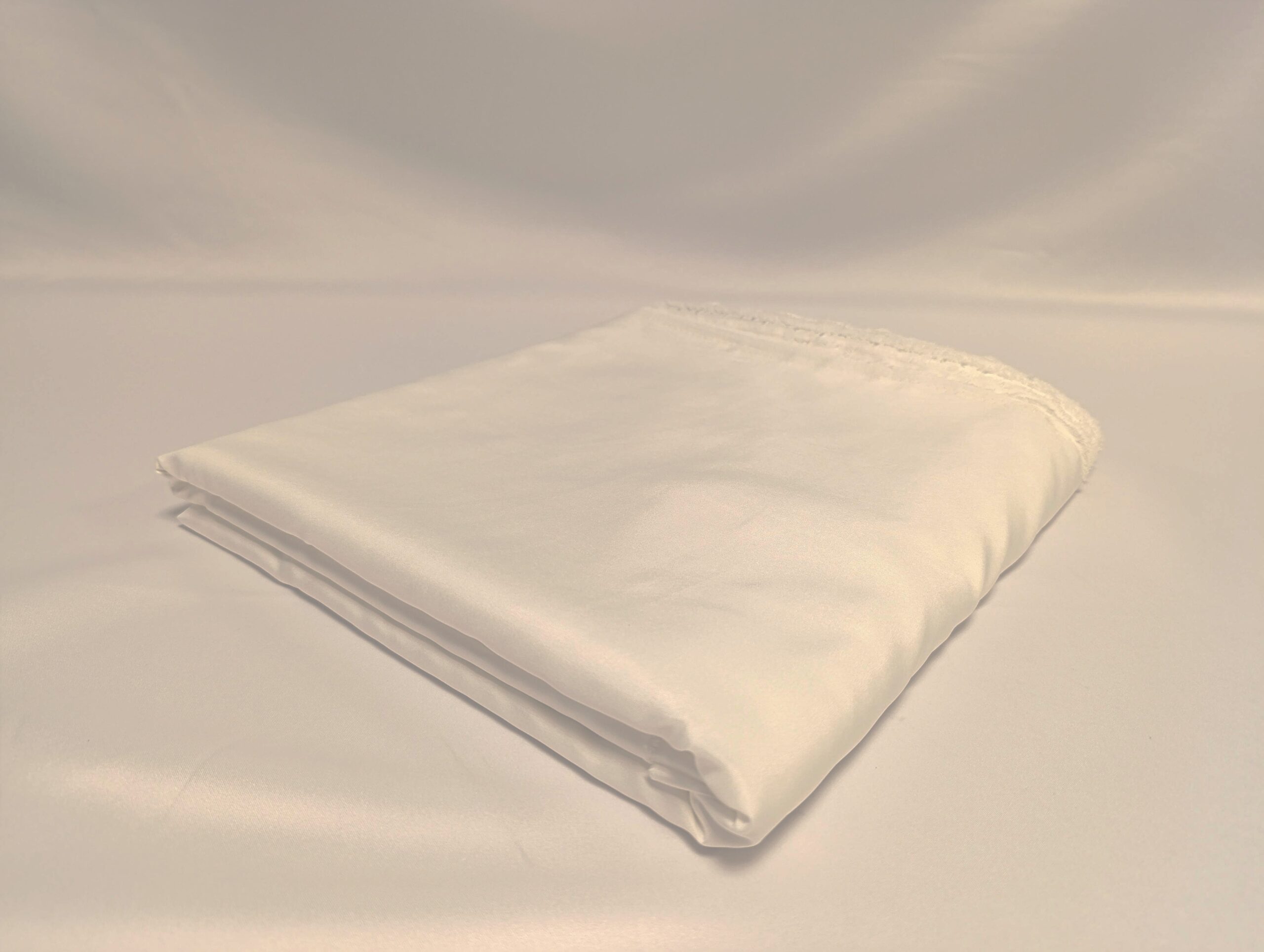 Podszewka Jedwabna (kupon)