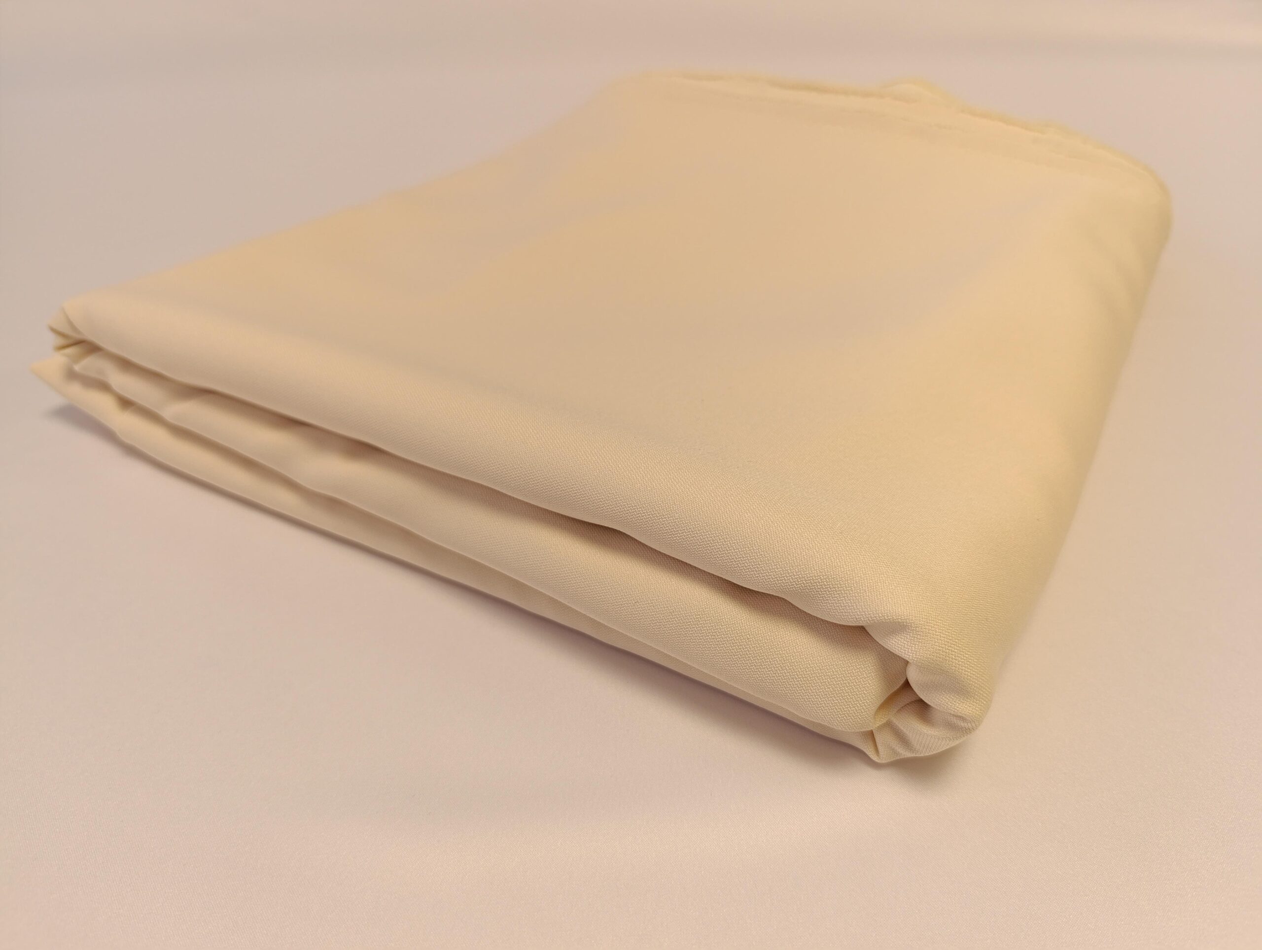 Tkanina Ubraniowa Bari (kupon)