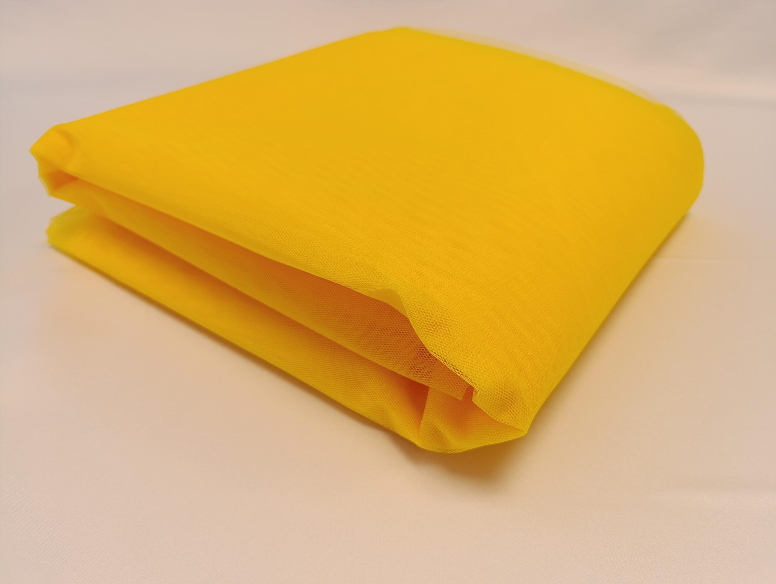 Tiul Sztywny (kupon)