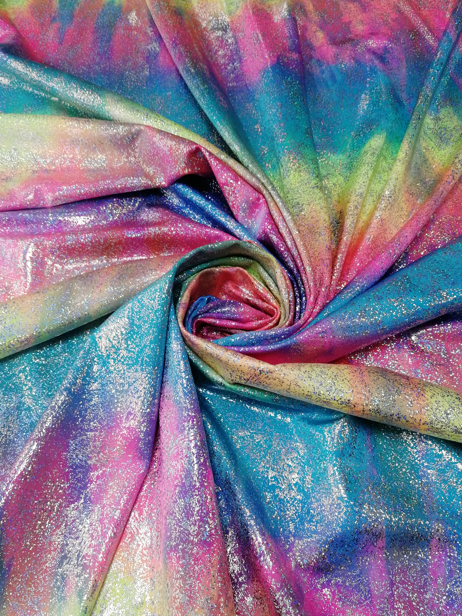 357f1878471a8730c7f833269206