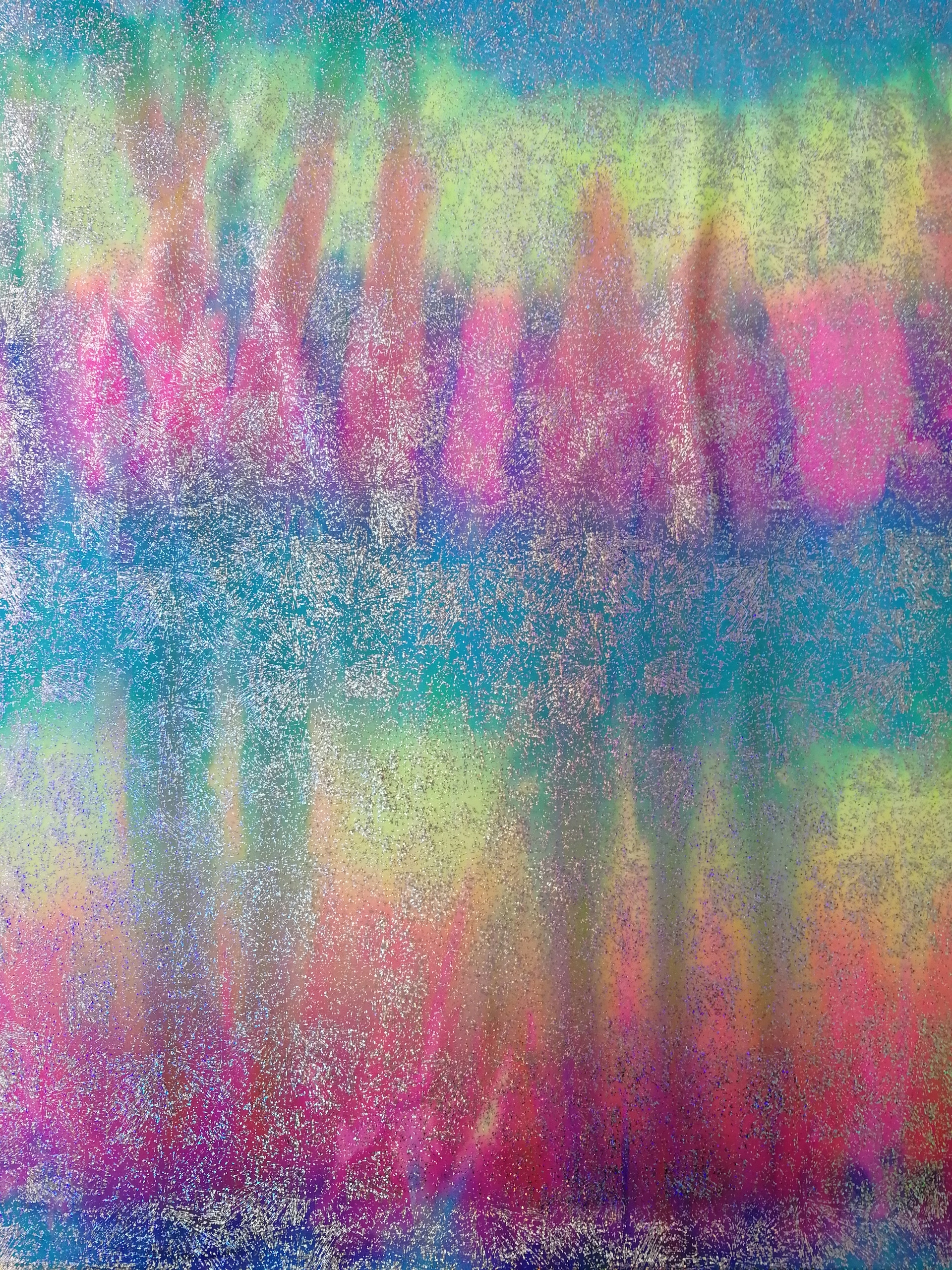 3a80598c4565922e0051cd72aab3