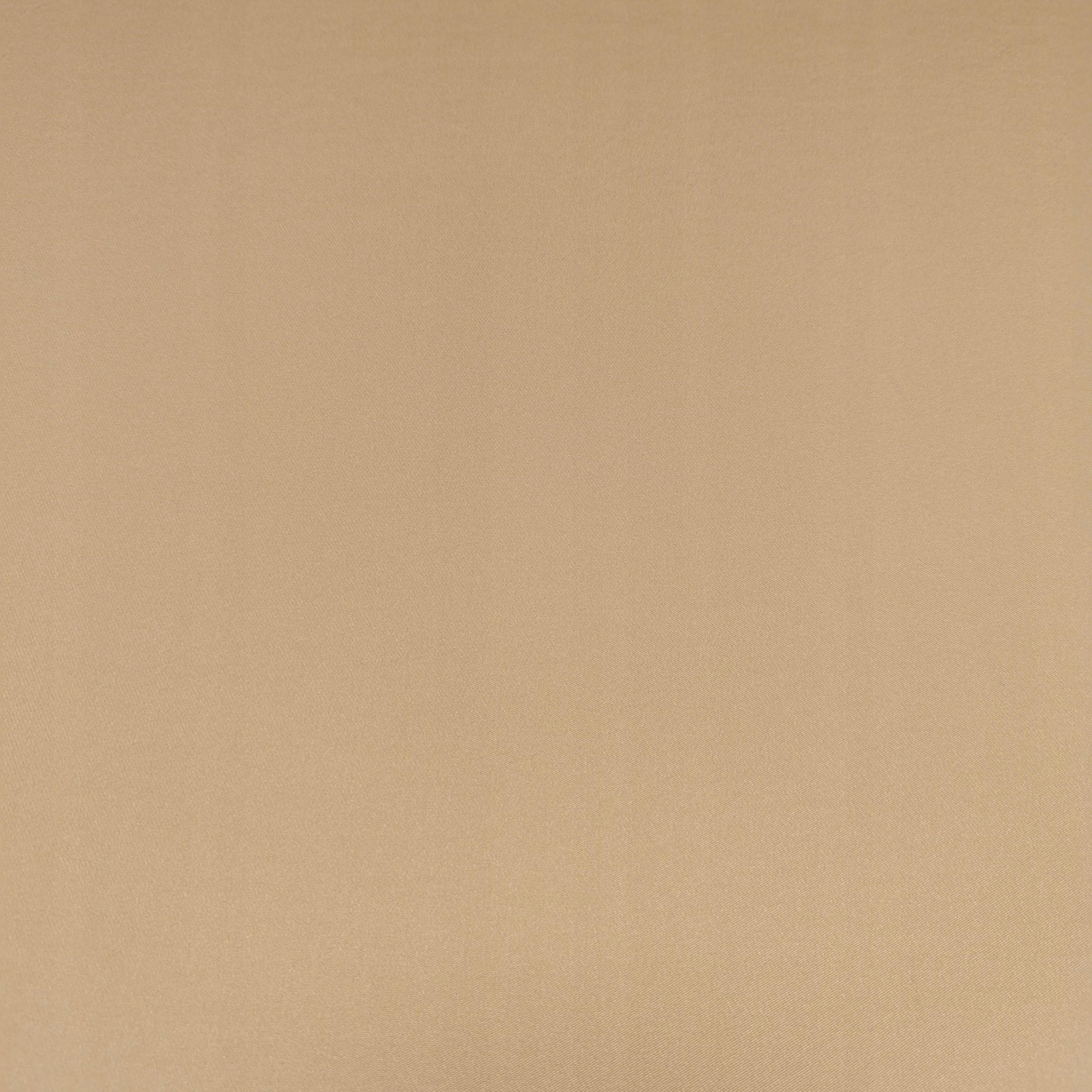 423e90f44888821d6ba6a84bc8e7