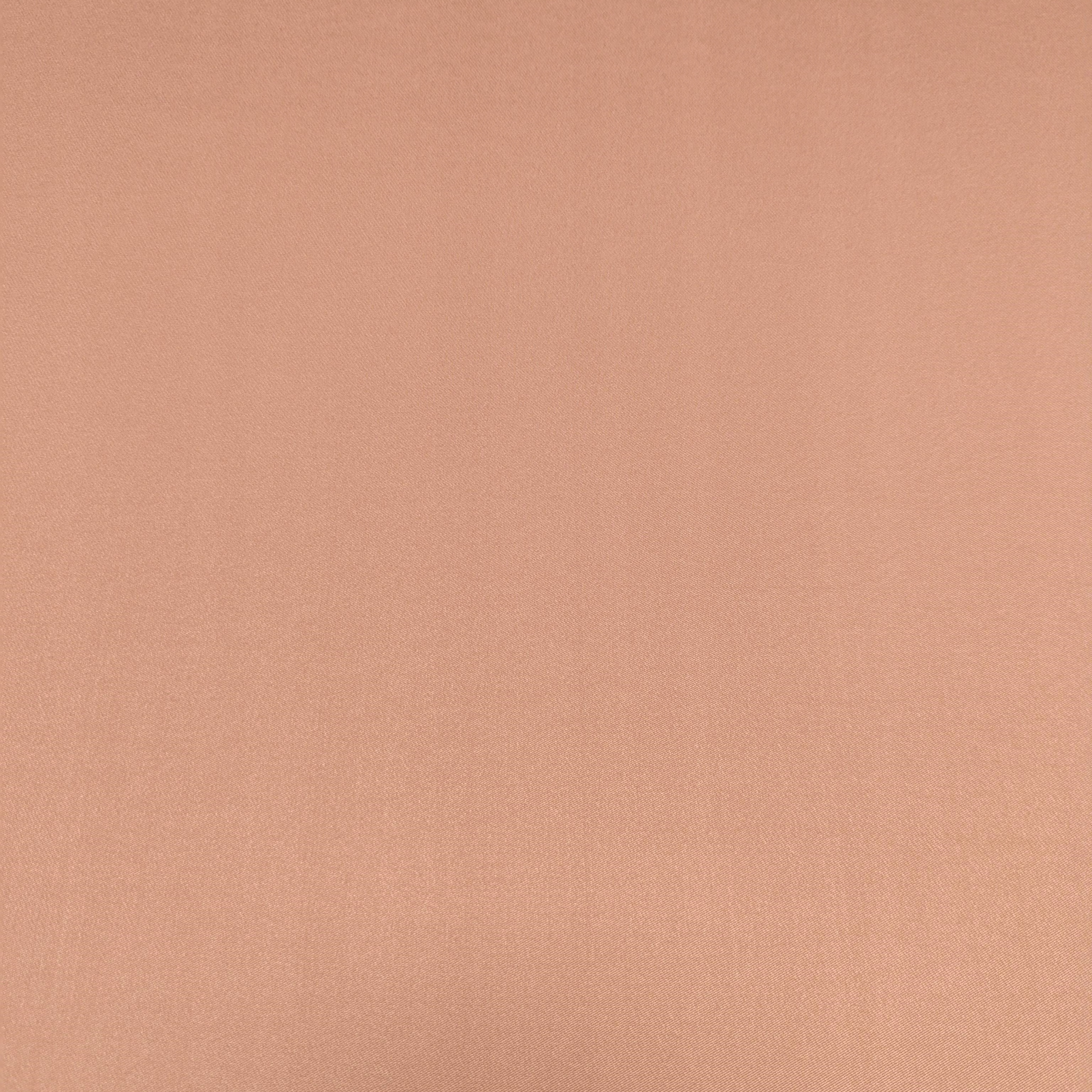 8a206e78480abcc2e8fbfb5fdd0f