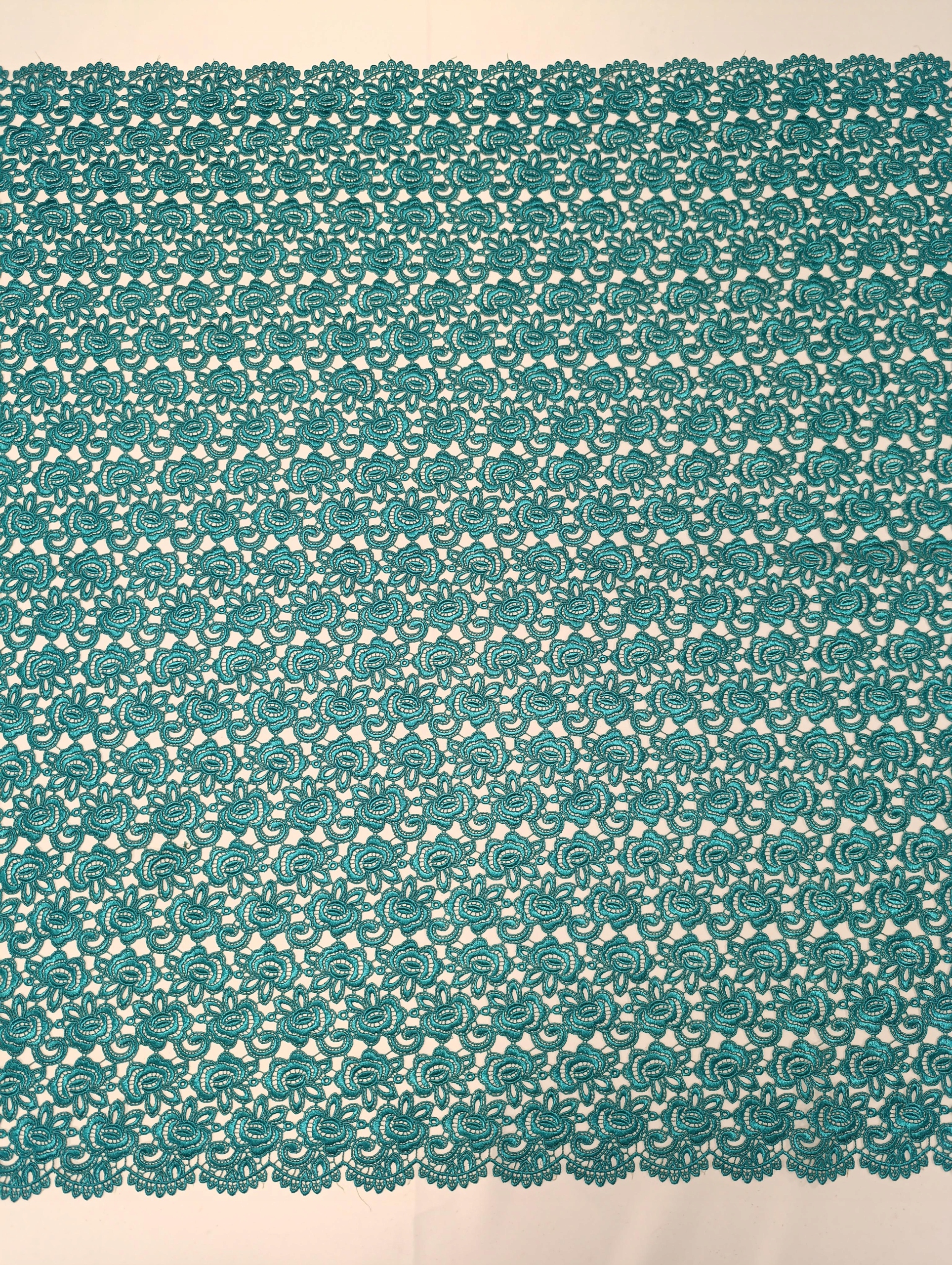 a2abd3364bceb215e14751c021f1
