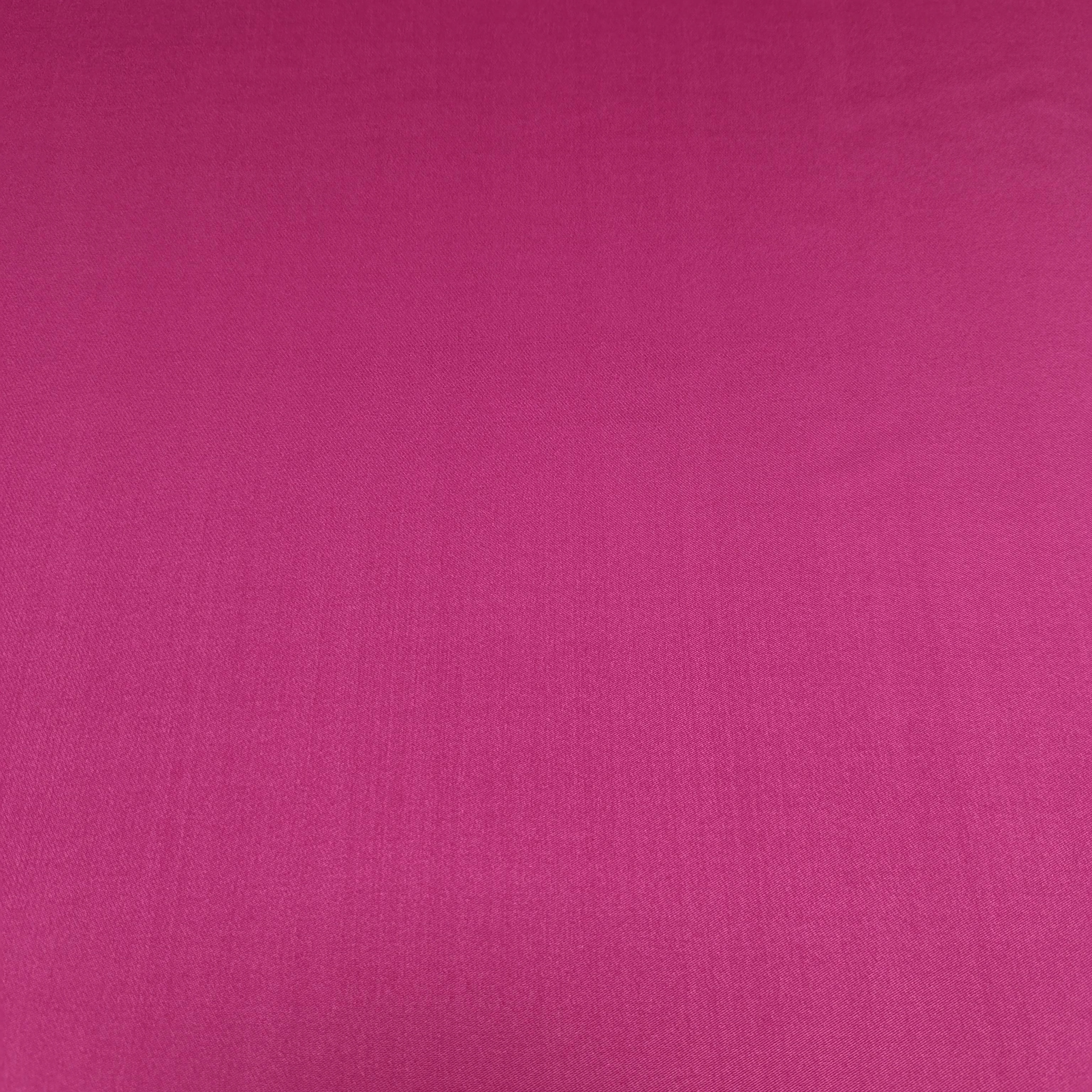 d720e6734c2da7e1088773ea1616
