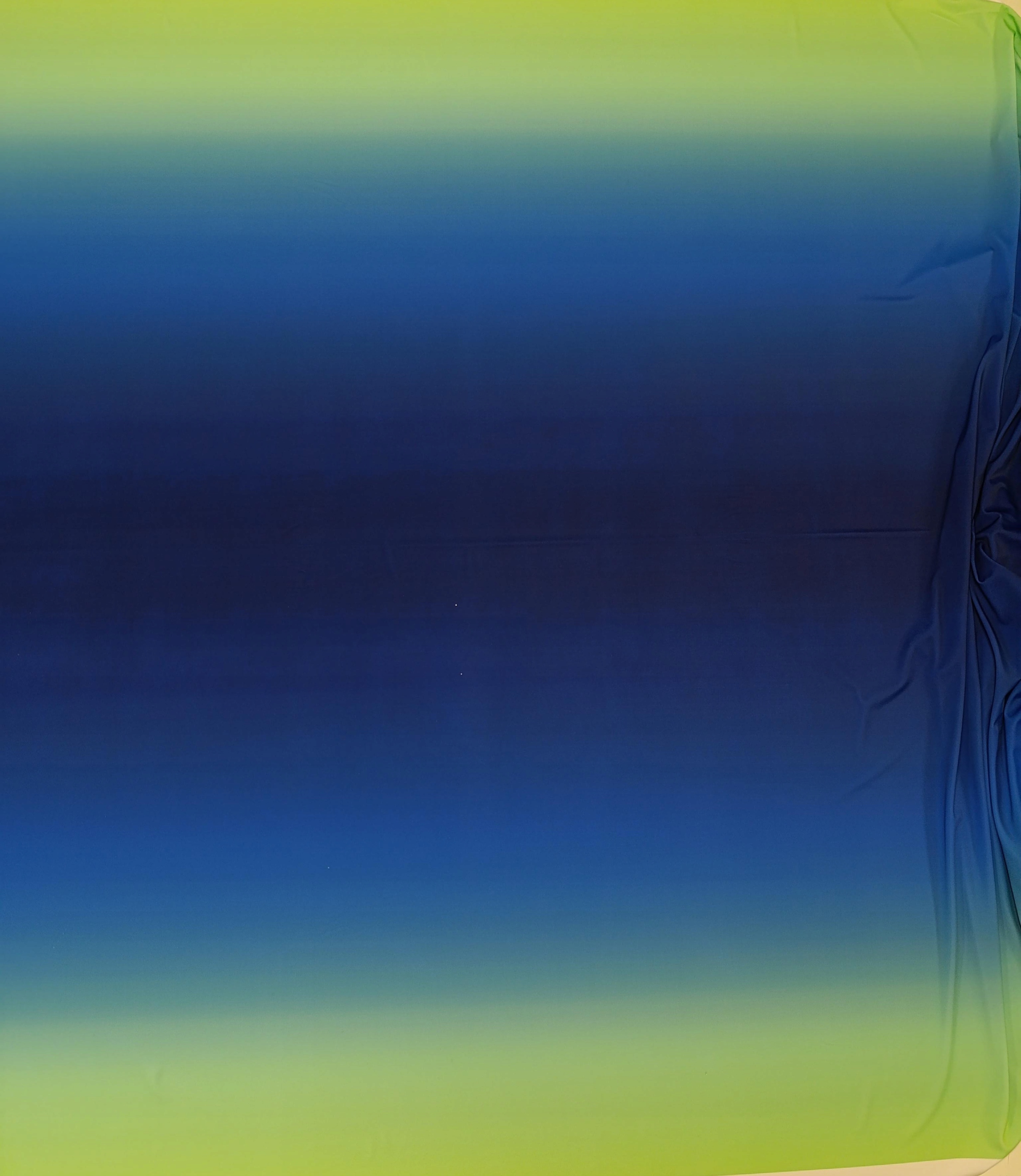 0d9e708a4410a6e7006cd7572cdd