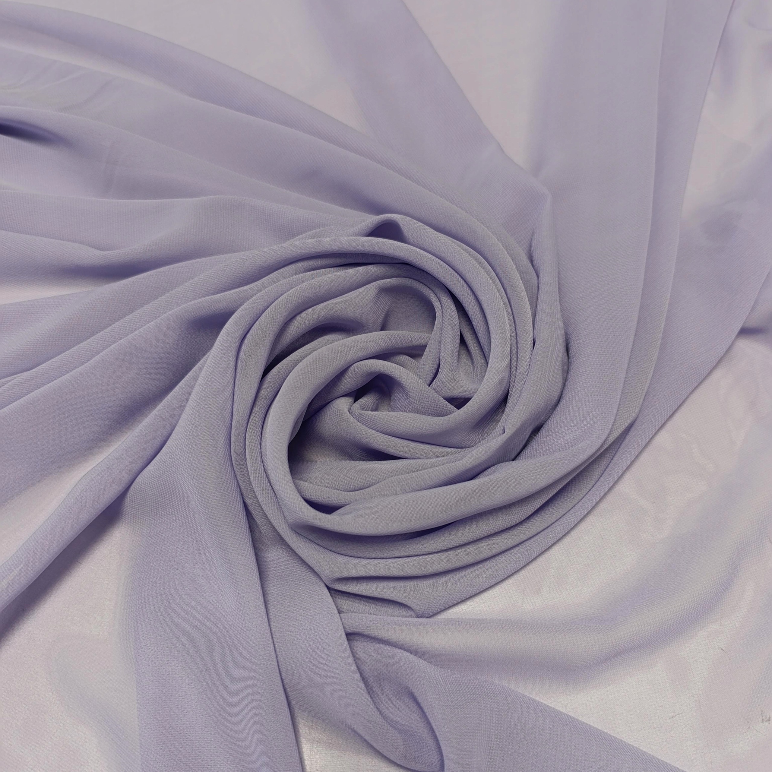 6b86f45c40c8a0259697e2272e15